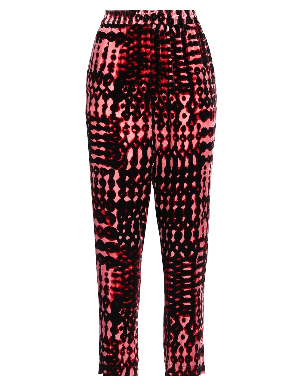 GIANLUCA CAPANNOLO - Hosen