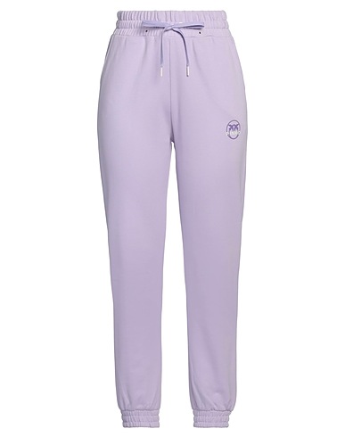 PINKO Casual pants 100% Cotton