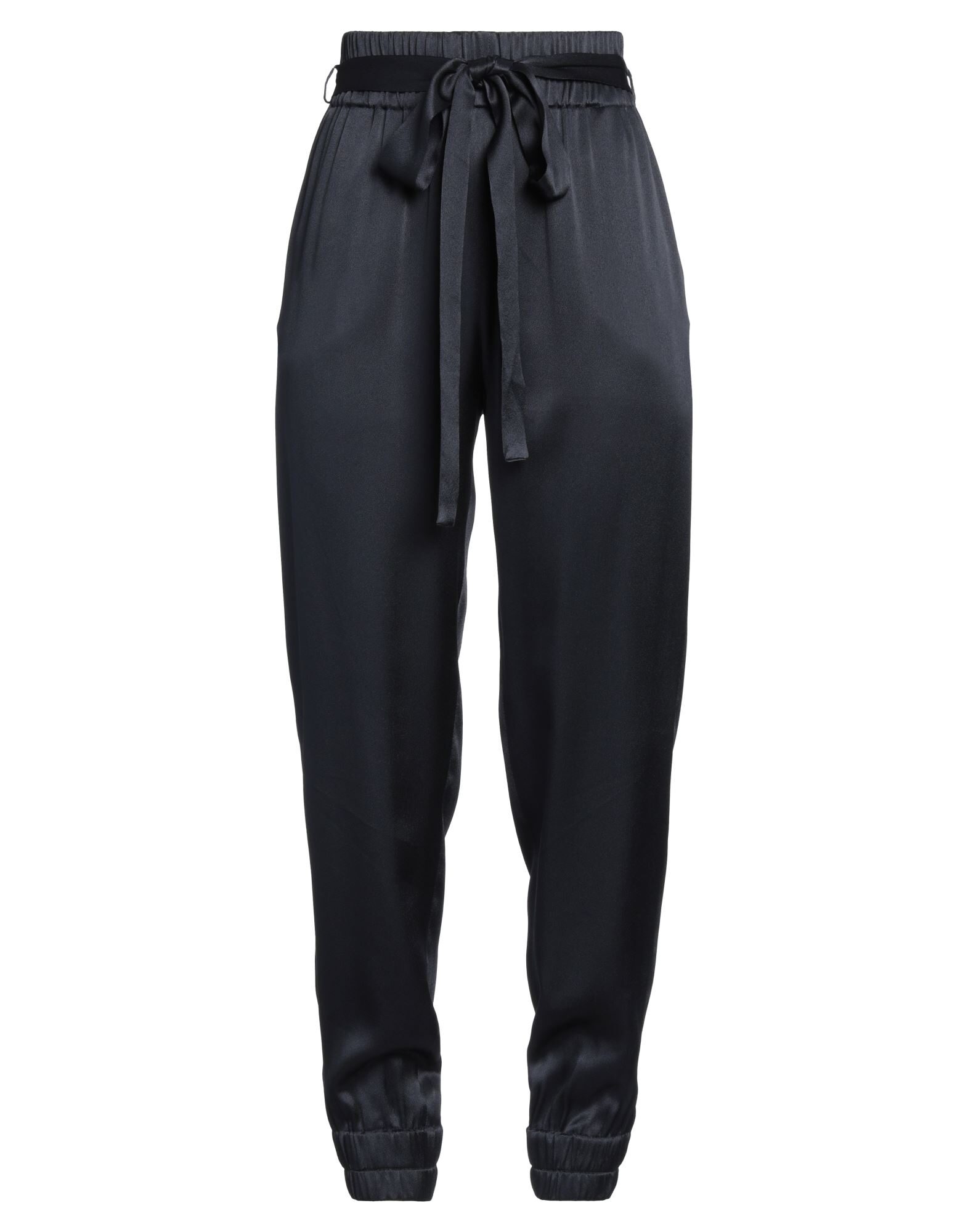 ANTONELLI - Trousers