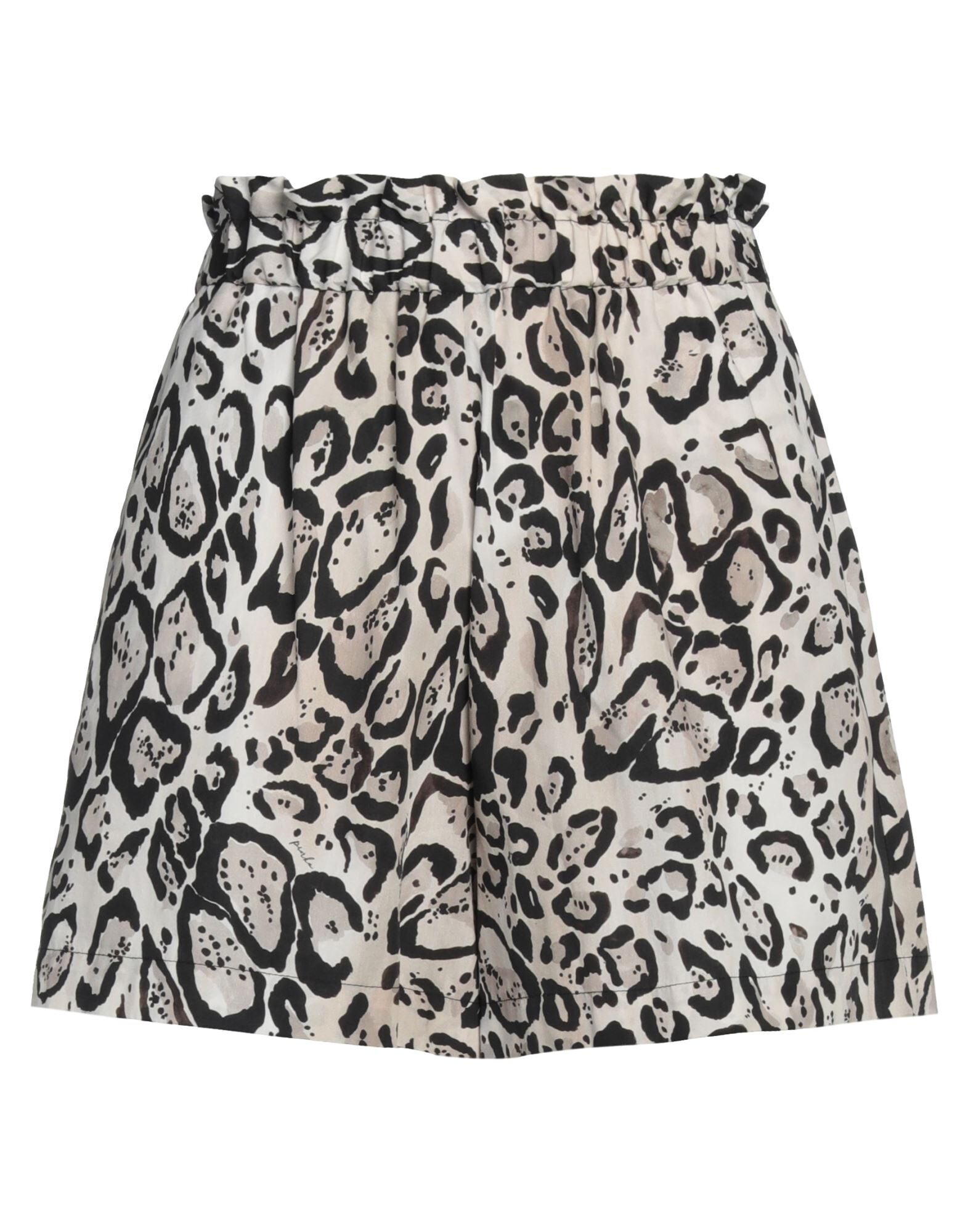 PINKO UNIQUENESS - Shorts & Bermuda Shorts