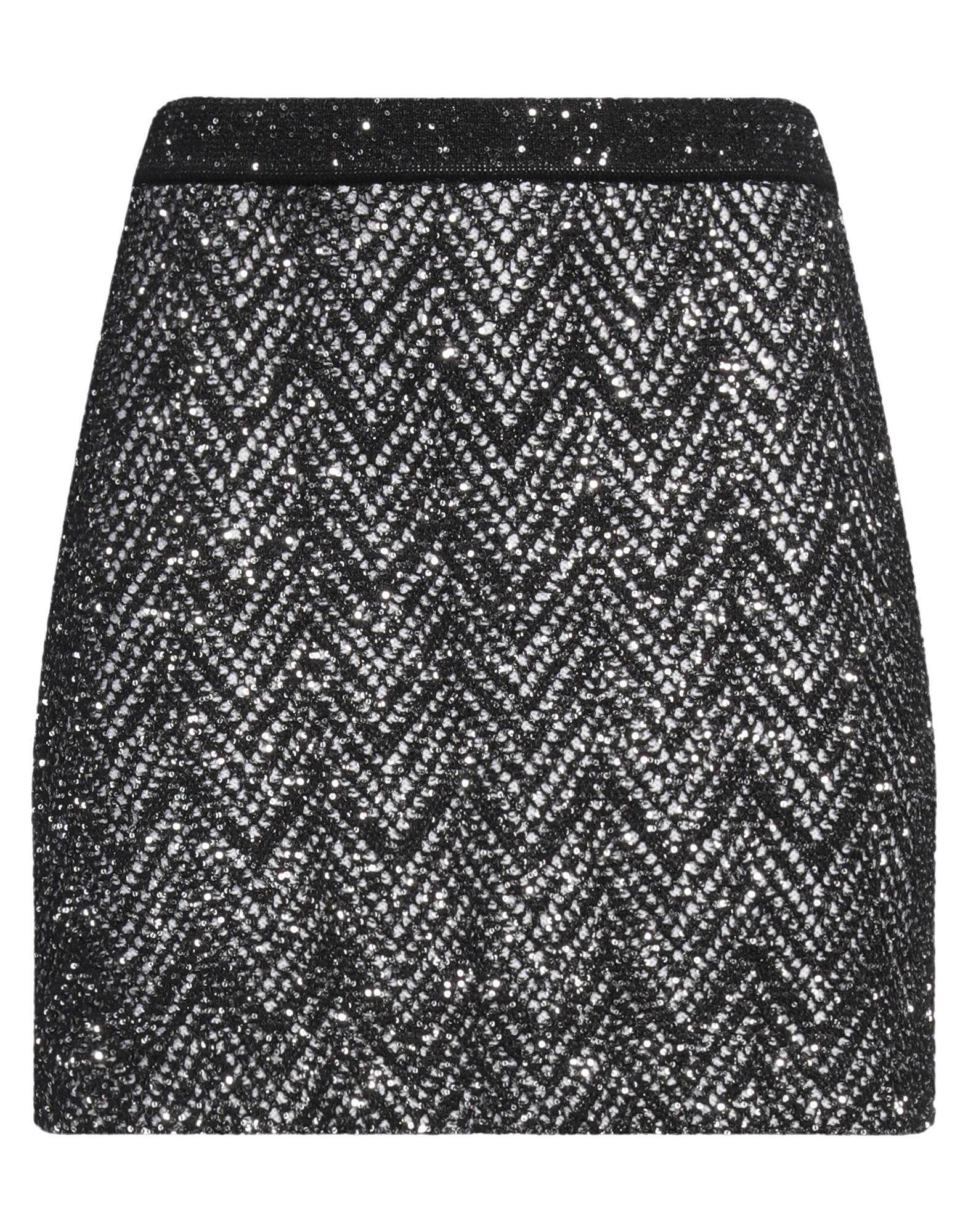 MISSONI - Mini skirts
