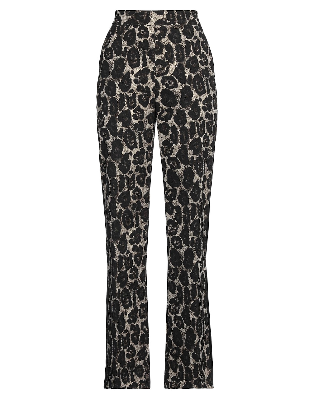 CLIPS - Pants