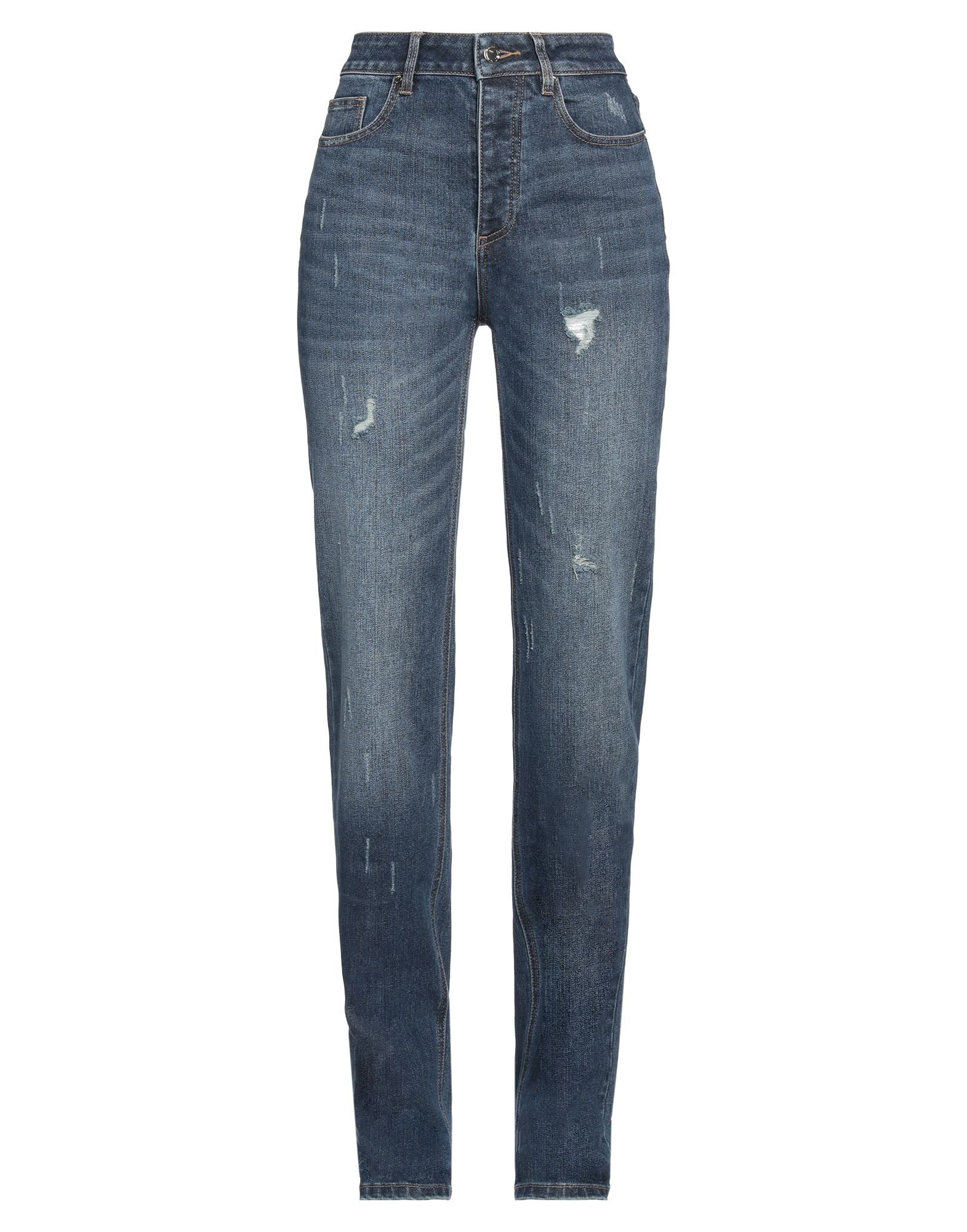 MET JEANS - Jeans