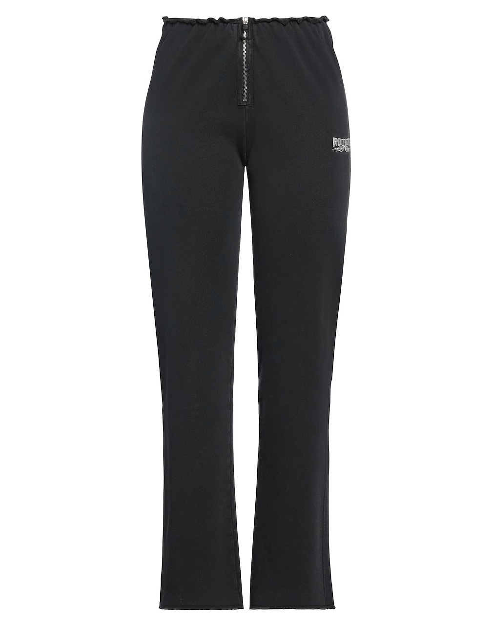 ROTATE BIRGER CHRISTENSEN - Pants