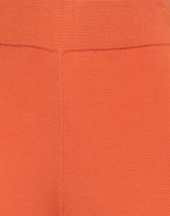 WOOL & CO Повседневные брюки