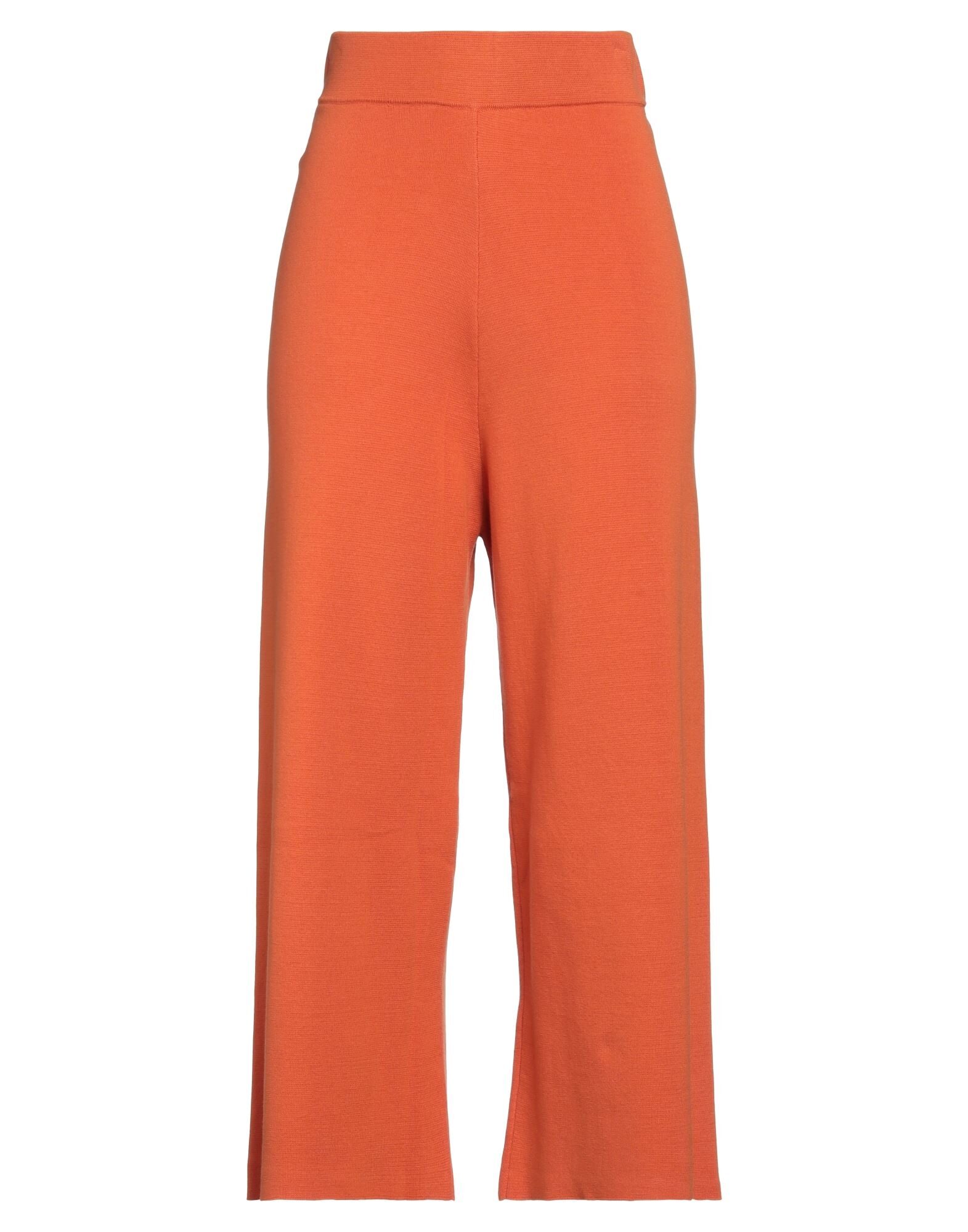 WOOL & CO - Trousers