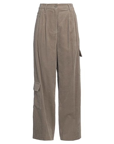 SECOND FEMALE Pantalon 100% Coton