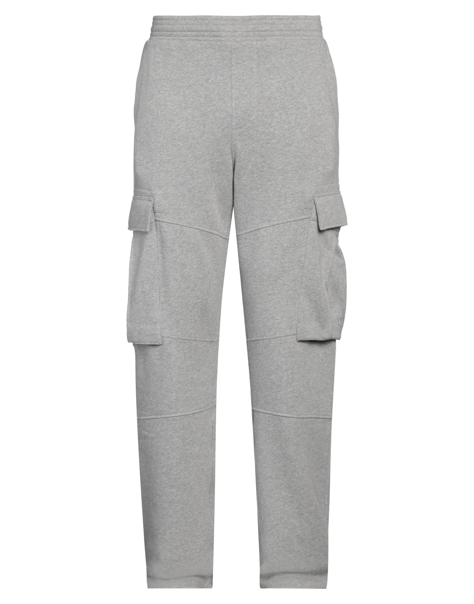 GIVENCHY - パンツ