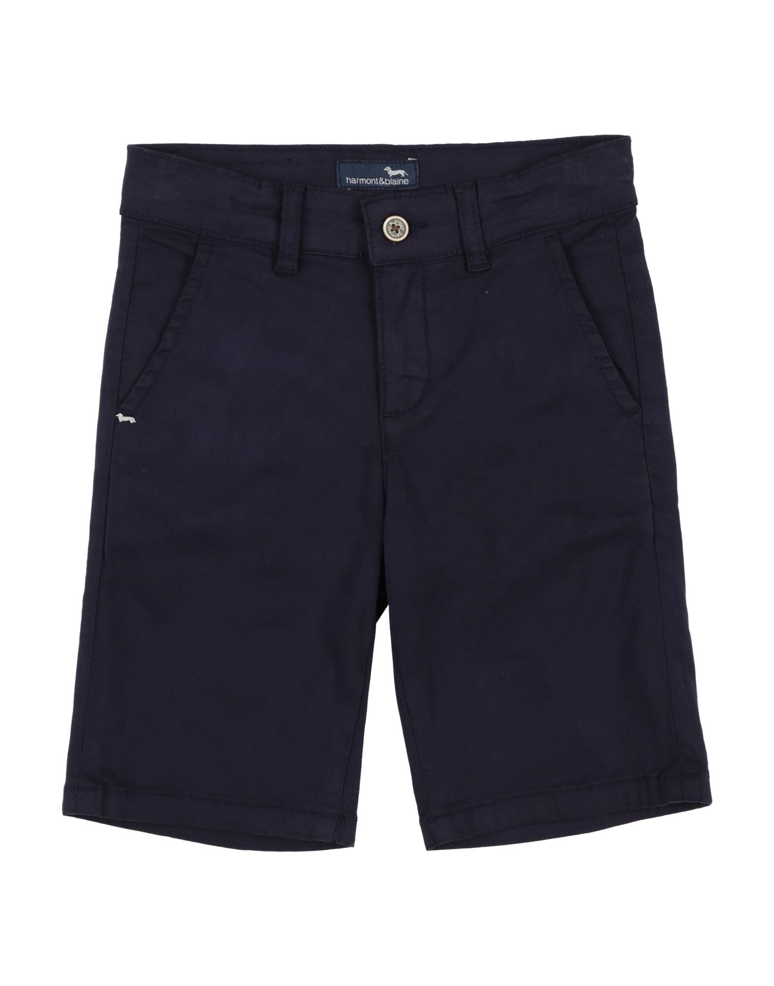 HARMONT & BLAINE - Shorts & Bermuda Shorts