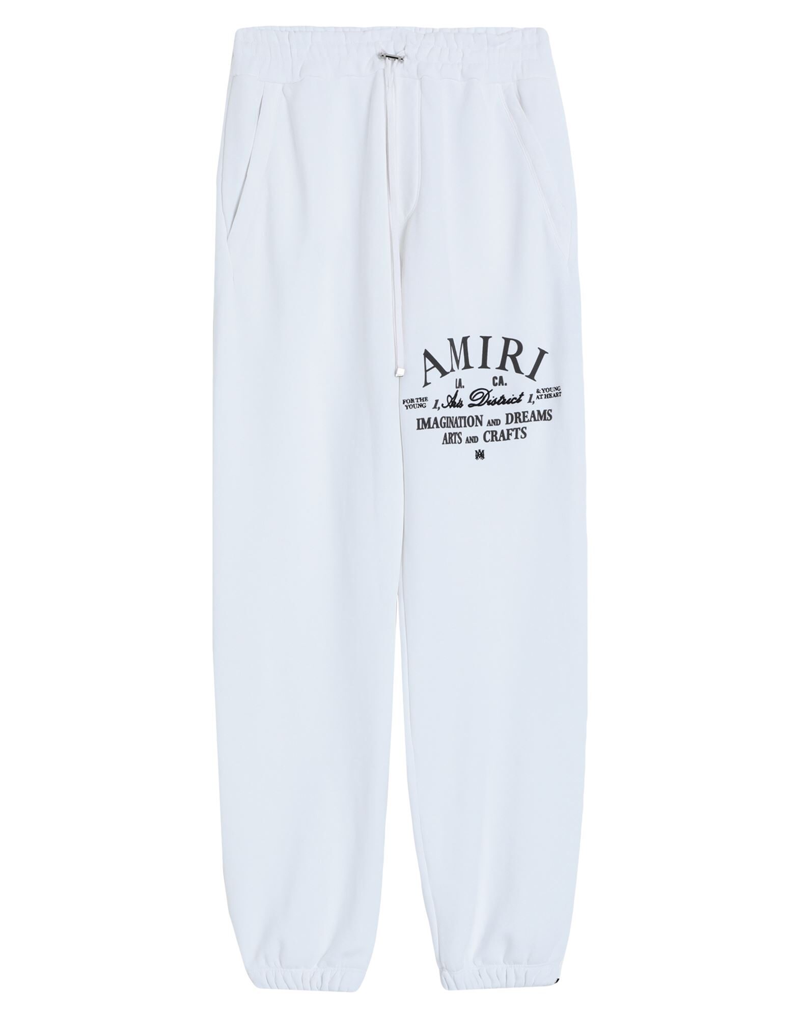 AMIRI - Pants