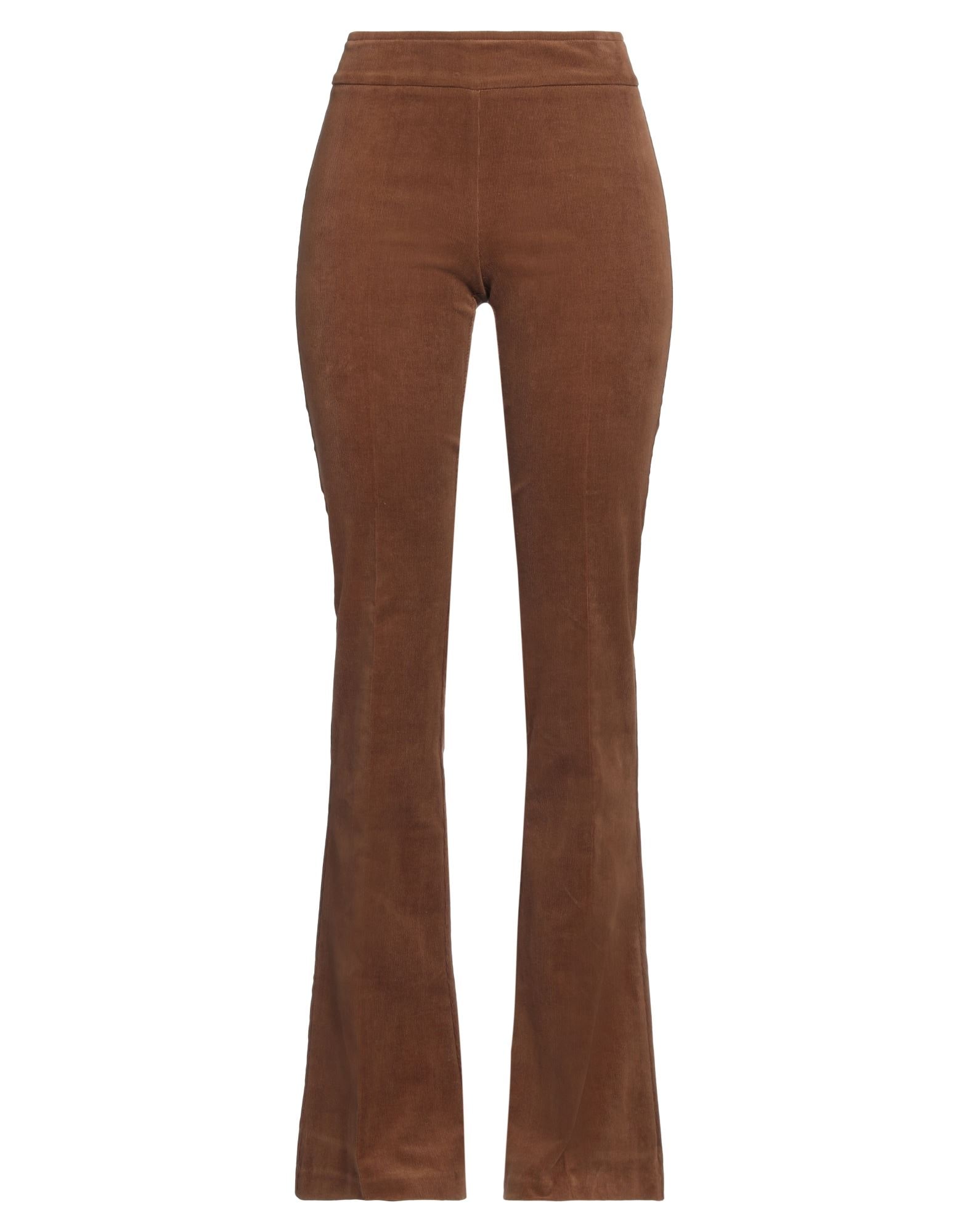 AVENUE MONTAIGNE - Pants