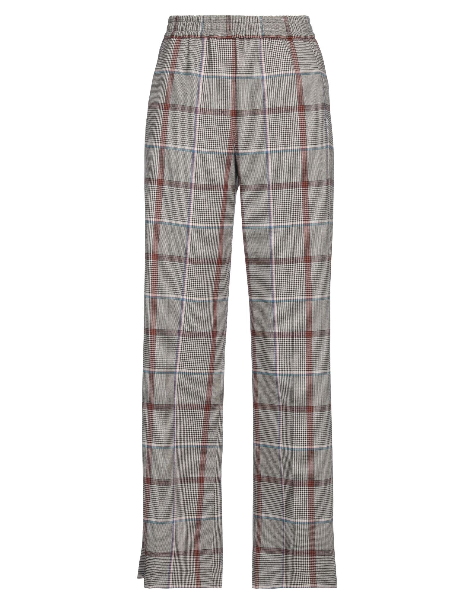 PS PAUL SMITH - Pants