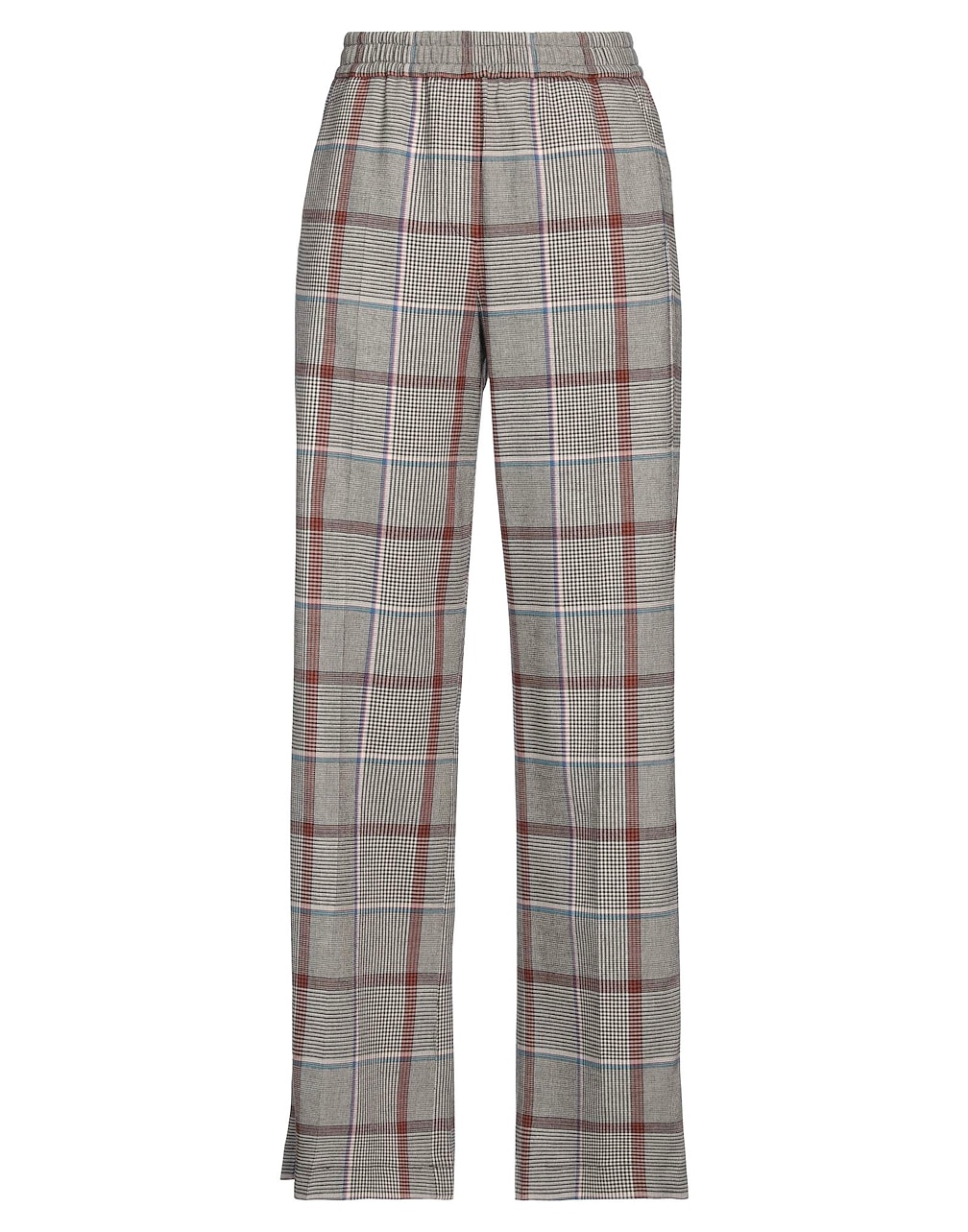 PS PAUL SMITH - Hosen