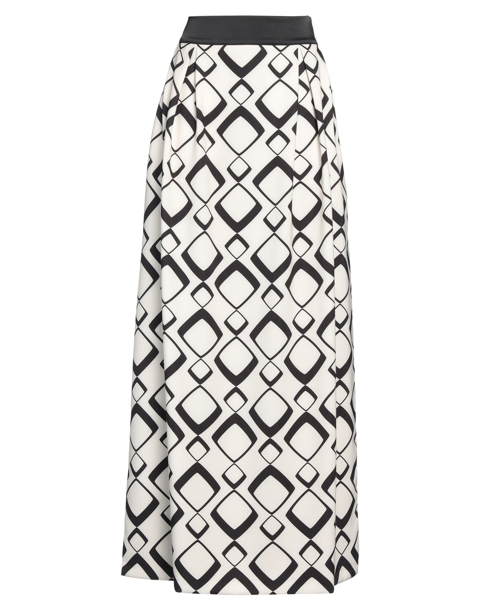 HANITA - Maxi skirts