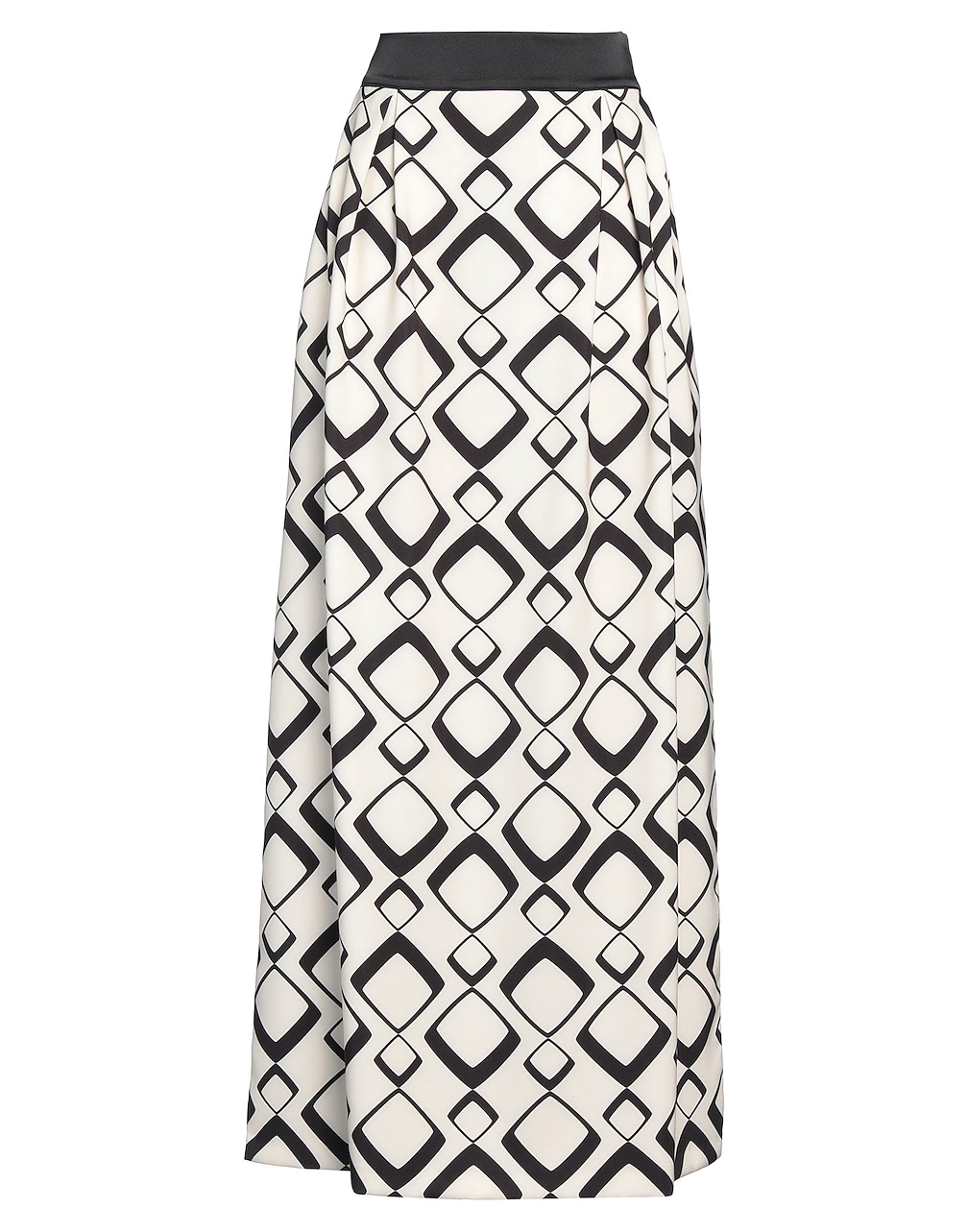 HANITA - Maxi skirts