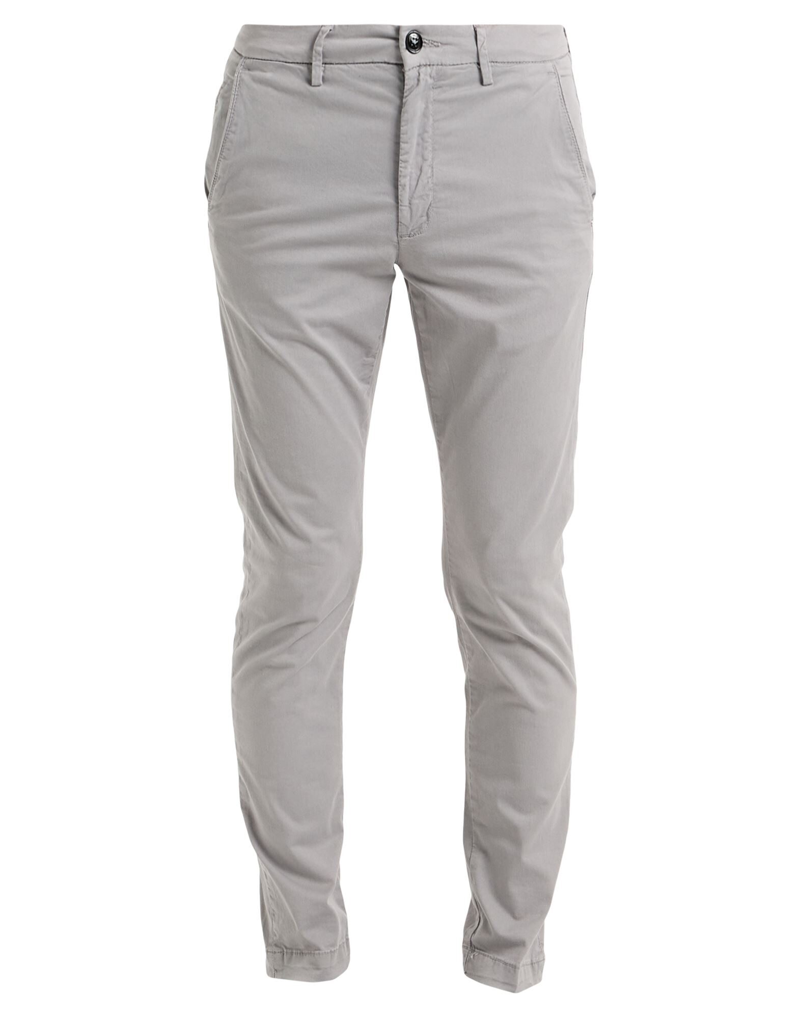 LIU •JO MAN - Pants