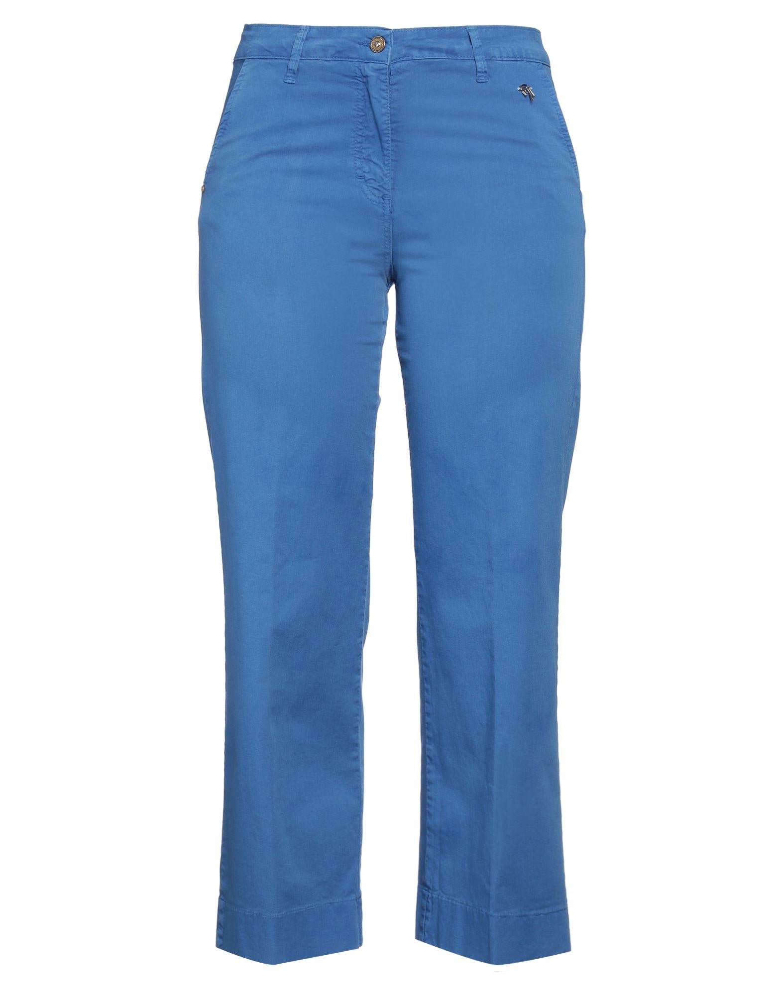 GAI MATTIOLO - Trousers