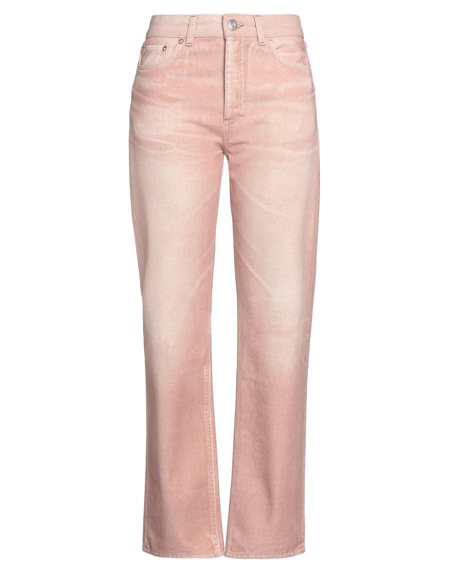 OUR LEGACY - ジーンズ