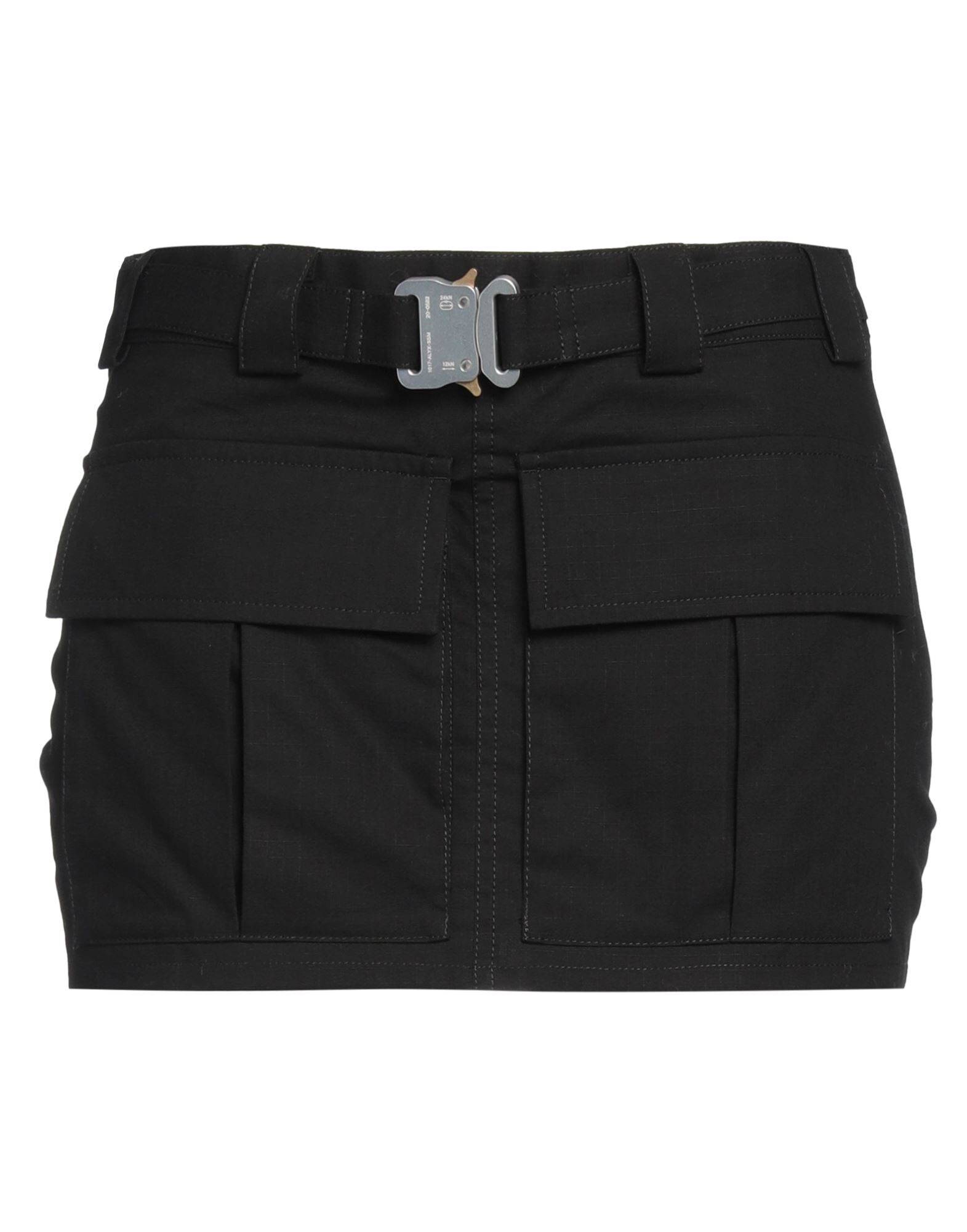 1017 ALYX 9SM - Minigonne