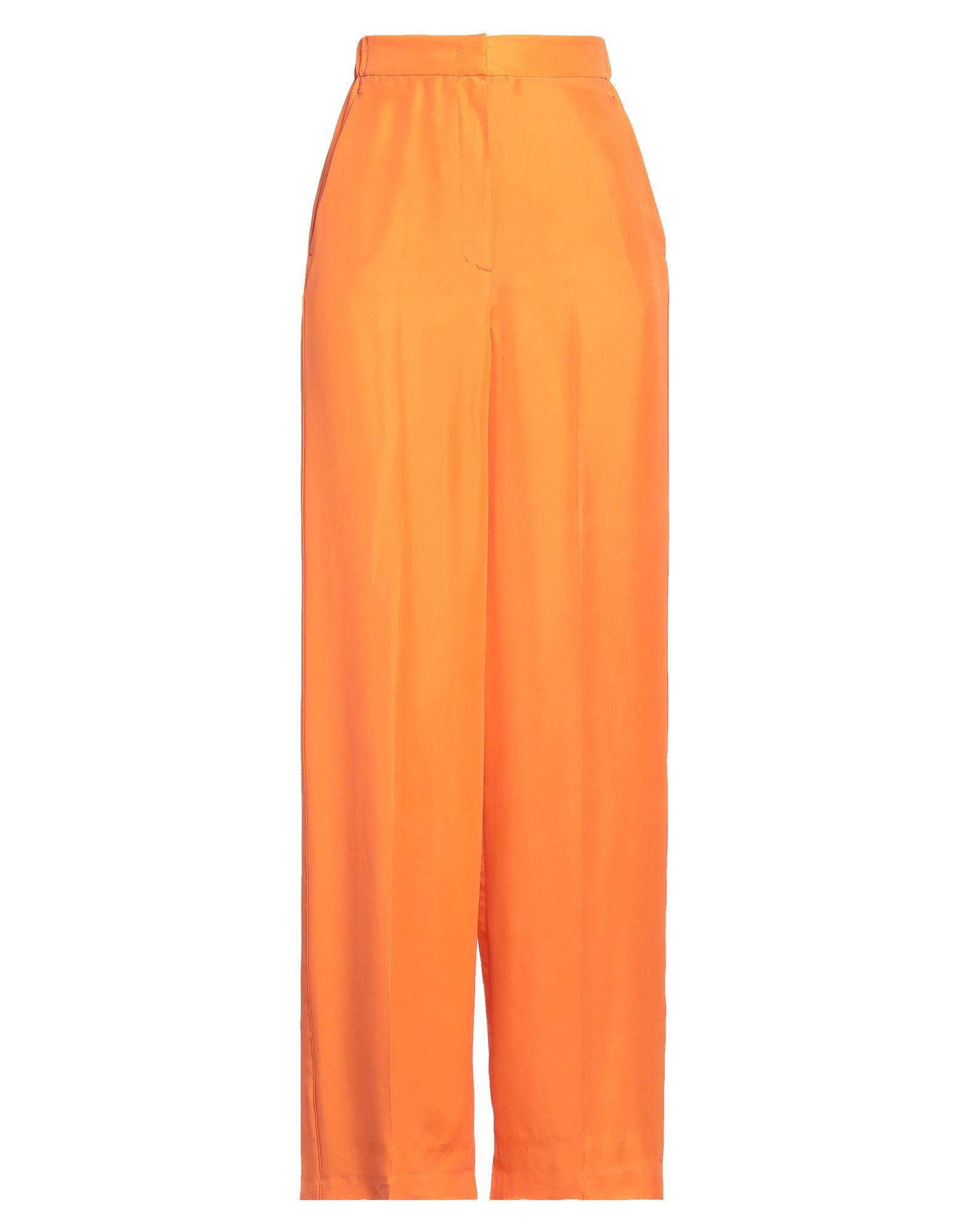 DOROTHEE SCHUMACHER - 캐주얼 바지