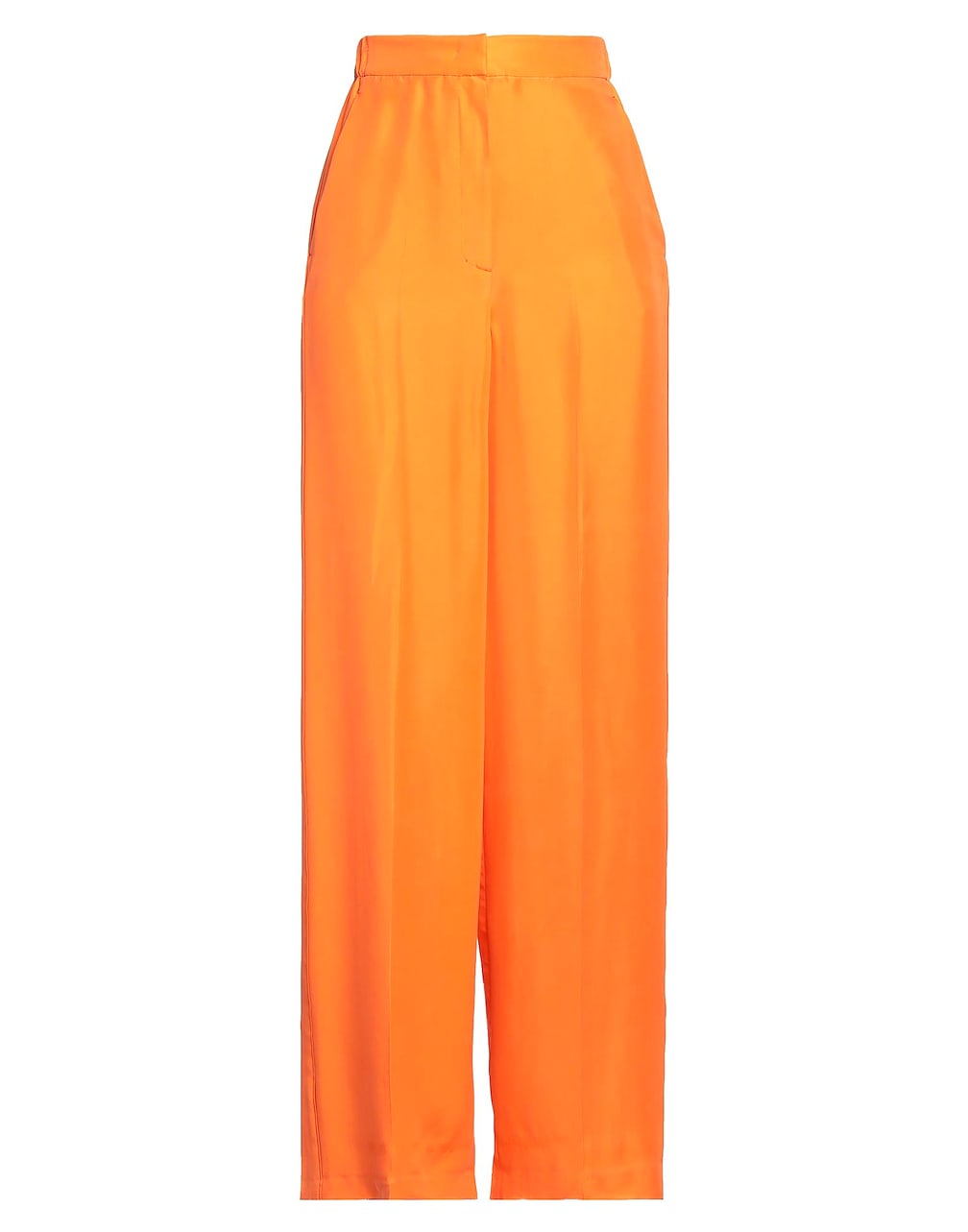 DOROTHEE SCHUMACHER - Pantalones