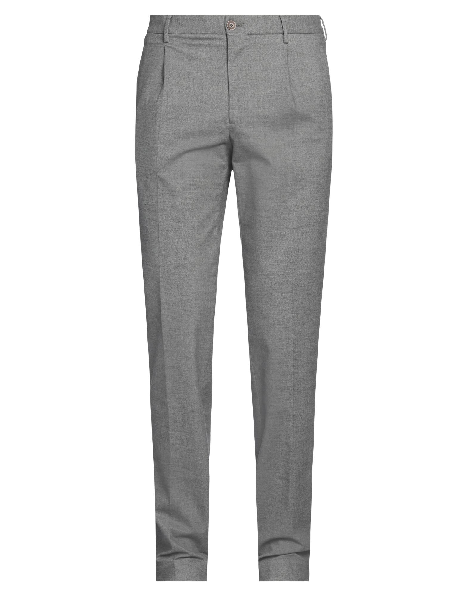 INCOTEX - Повседневные брюки