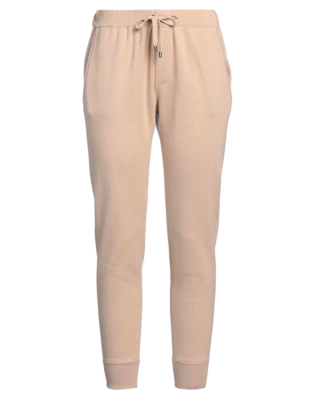 BRUNELLO CUCINELLI - Hosen