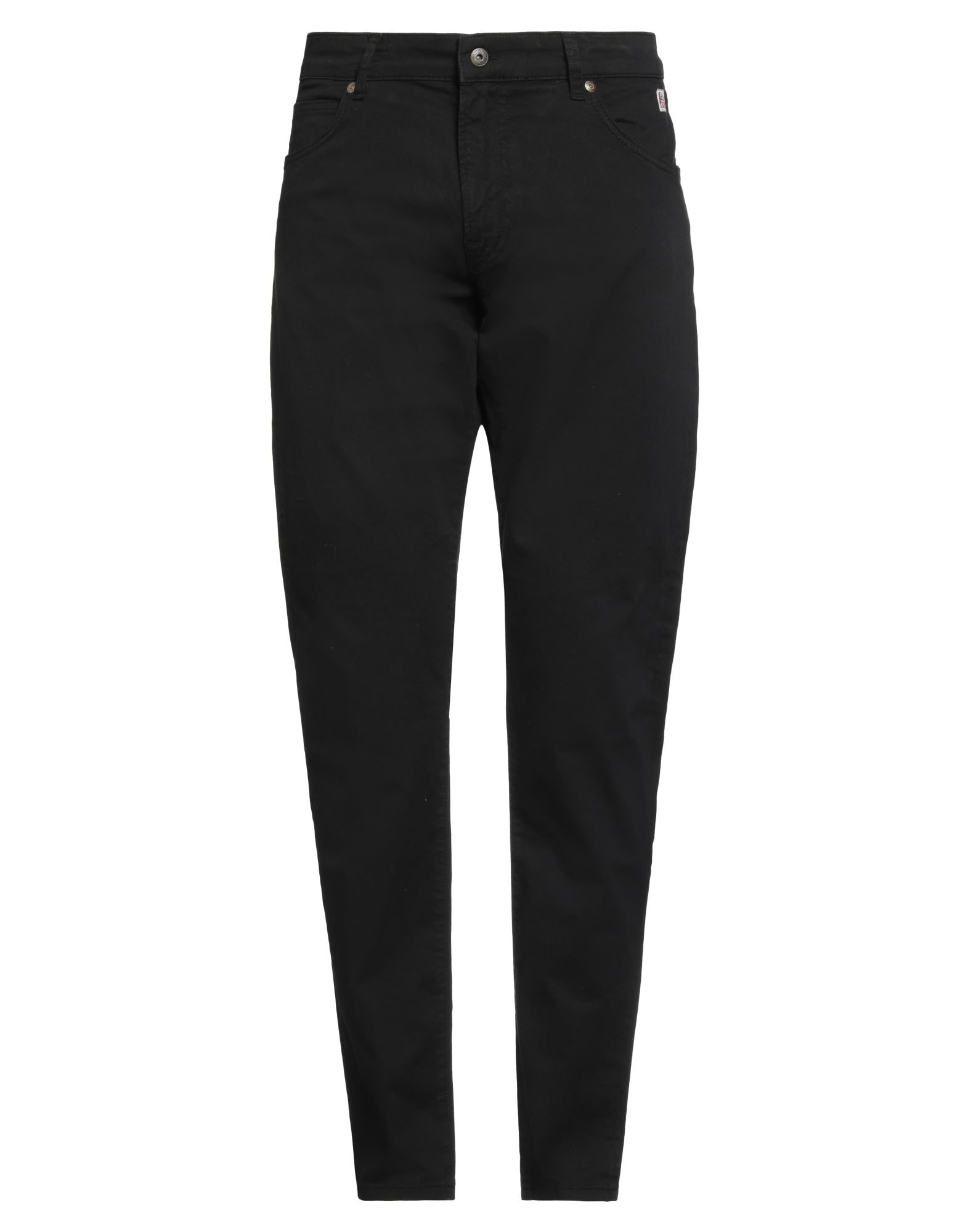 ROŸ ROGER'S - Trousers