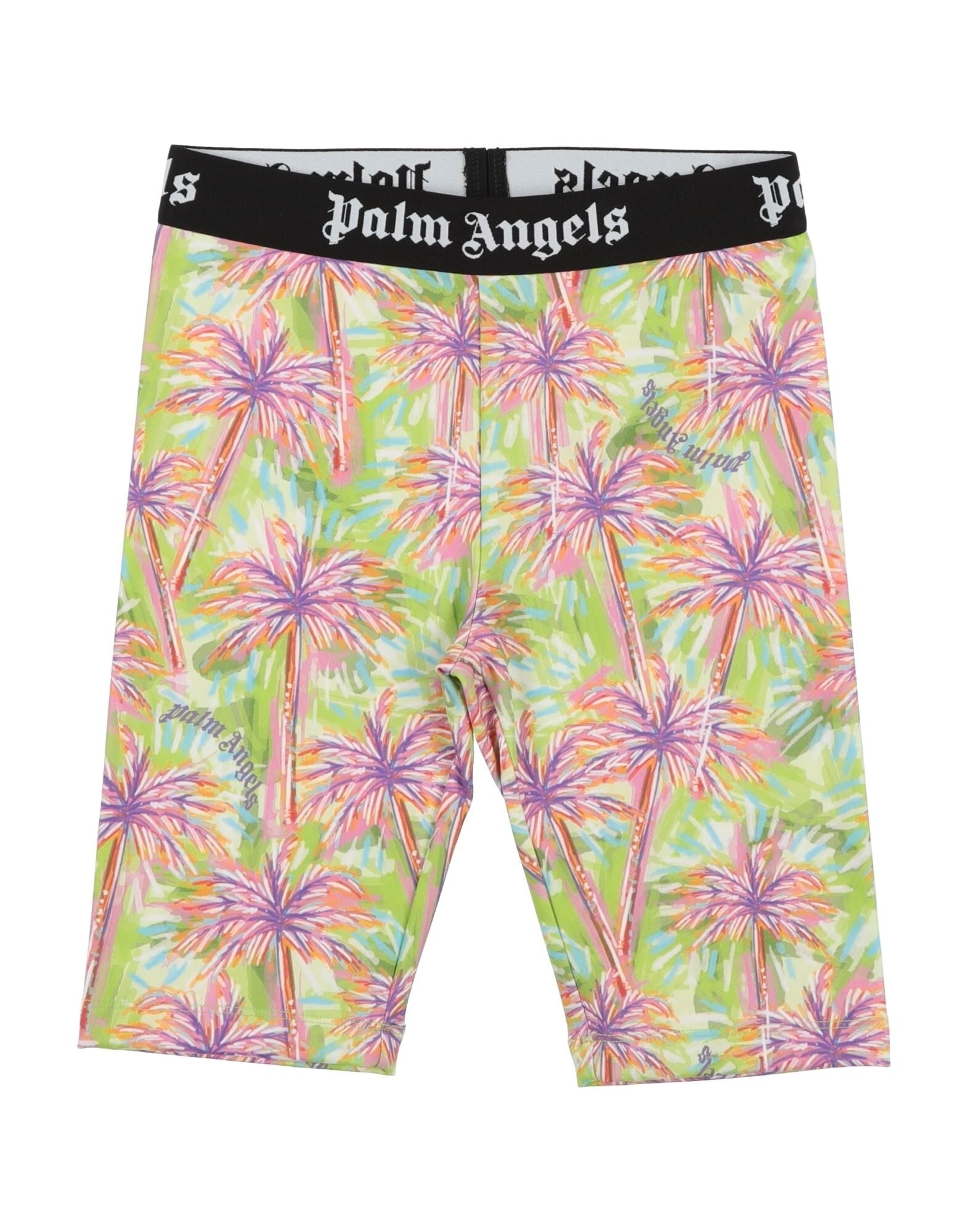 PALM ANGELS - 쇼츠 & 버뮤다 팬츠