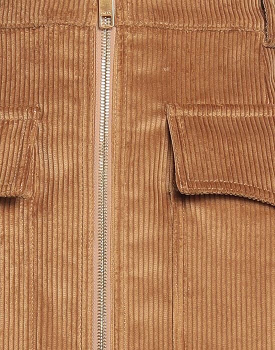 BALLY Юбка миди