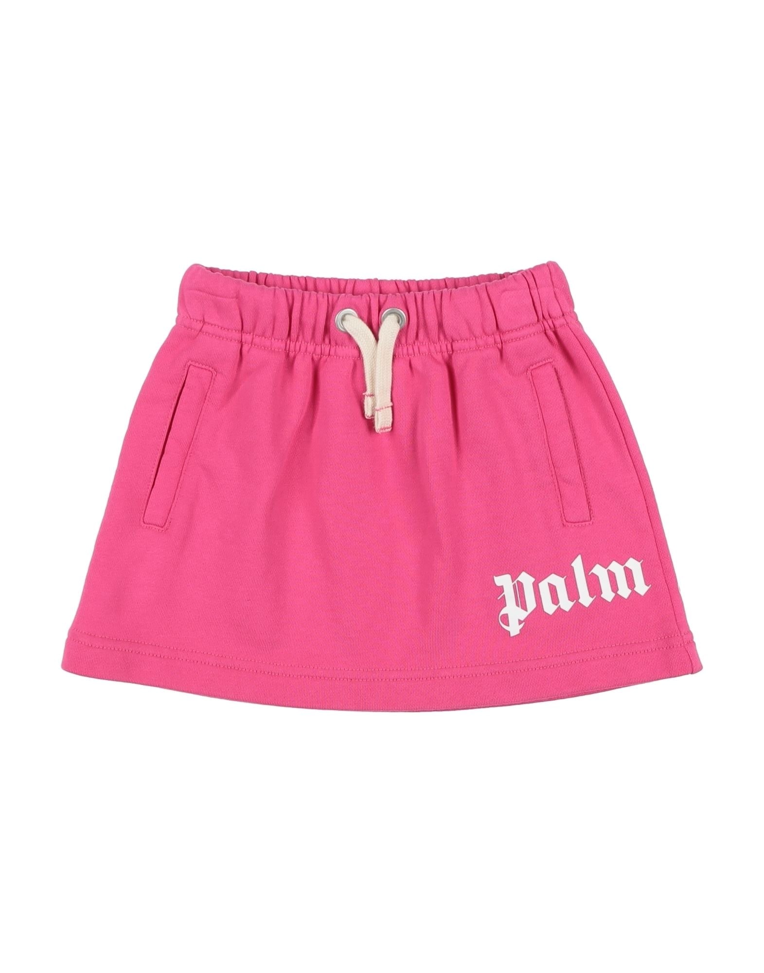 PALM ANGELS - Kids' skirts