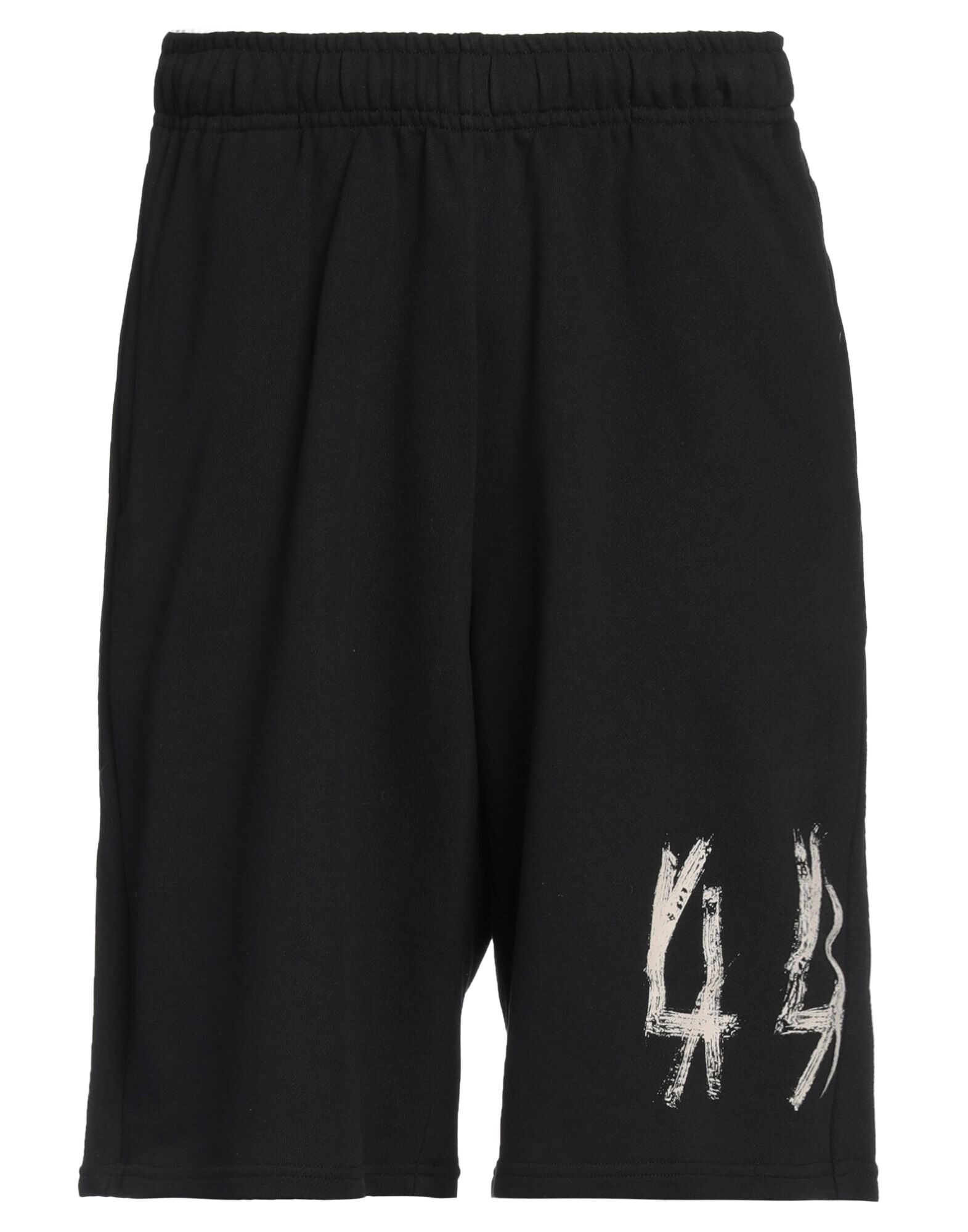44 LABEL GROUP - Shorts & Bermuda Shorts