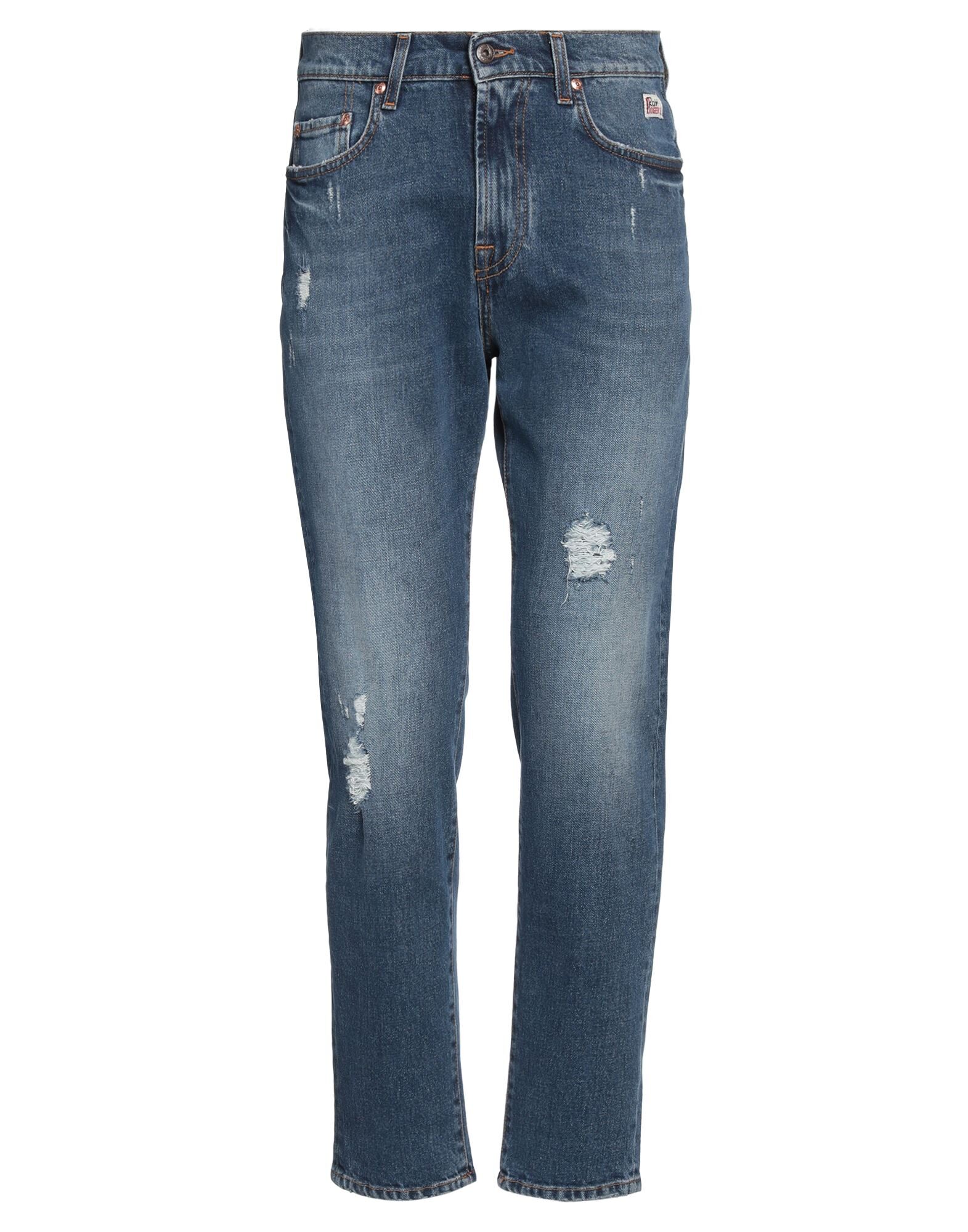 ROŸ ROGER'S - Jeanshosen