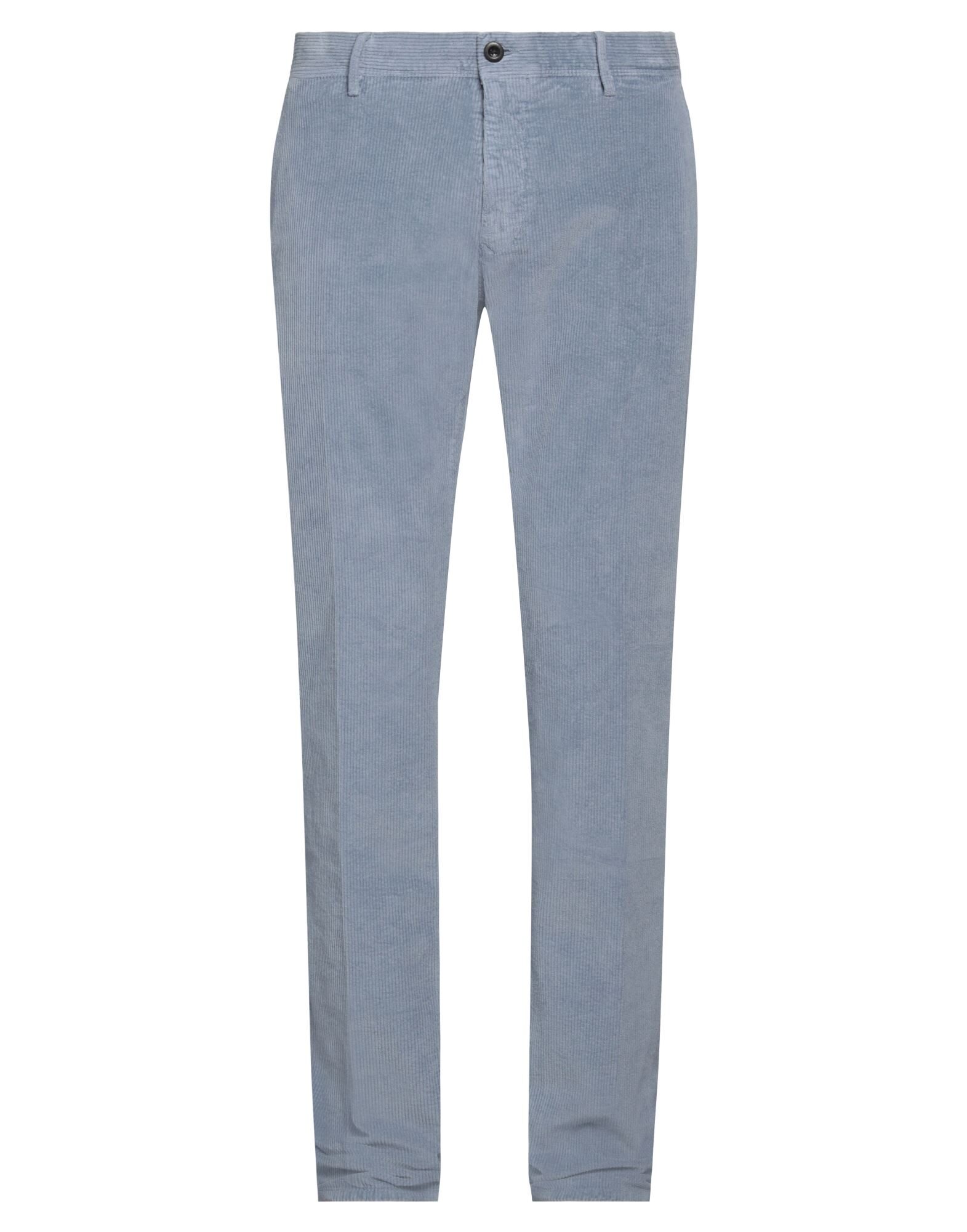 INCOTEX - Повседневные брюки