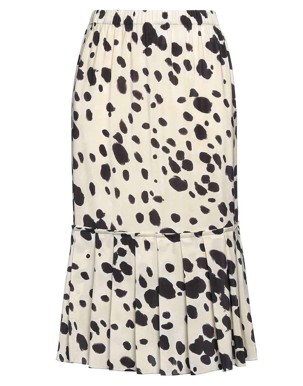 MARNI - Midi skirts