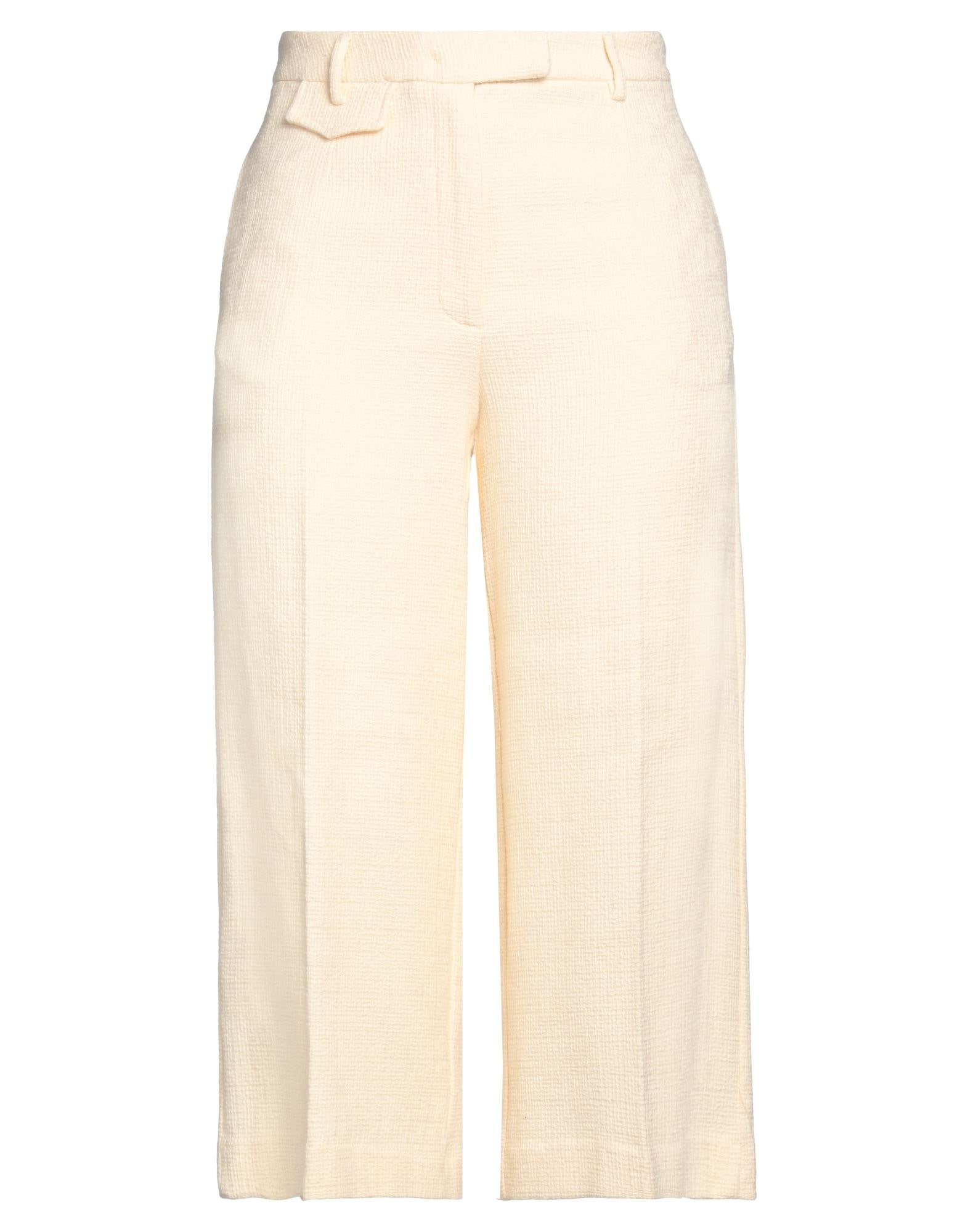 MEIMEIJ - 캐주얼 바지