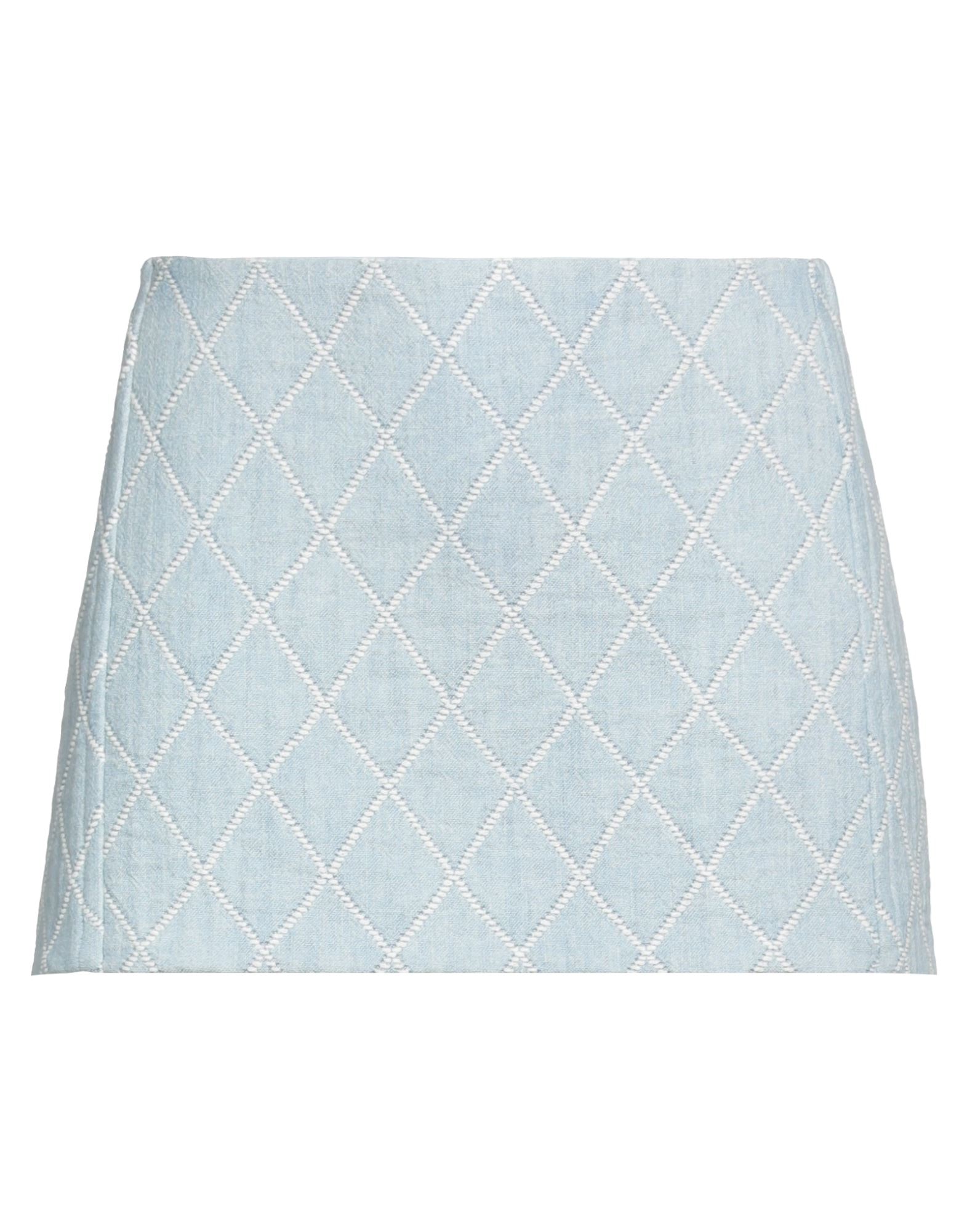 MEIMEIJ - Miniröcke