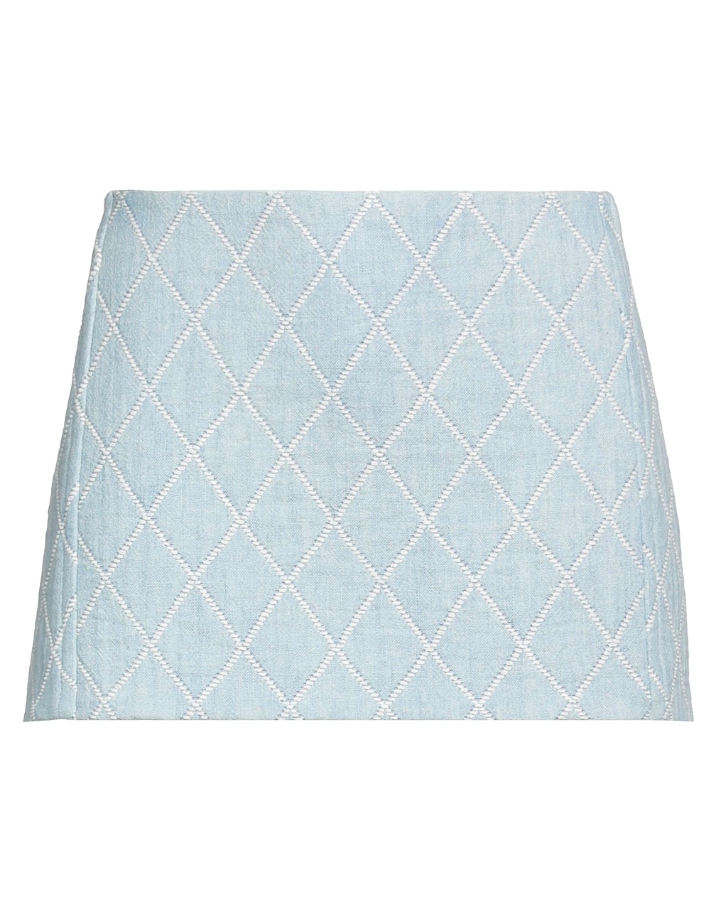 MEIMEIJ - Mini skirts