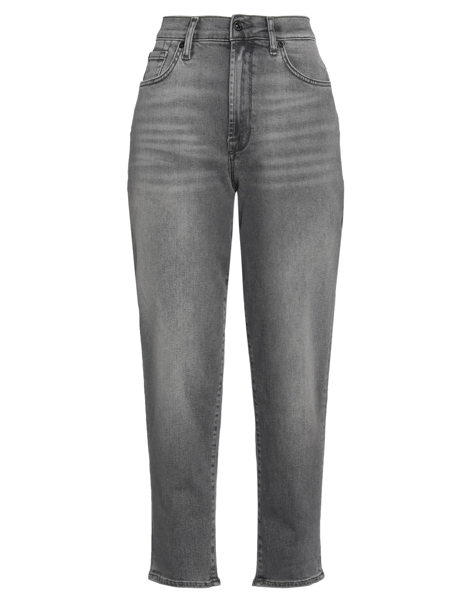 7 FOR ALL MANKIND - Jeans