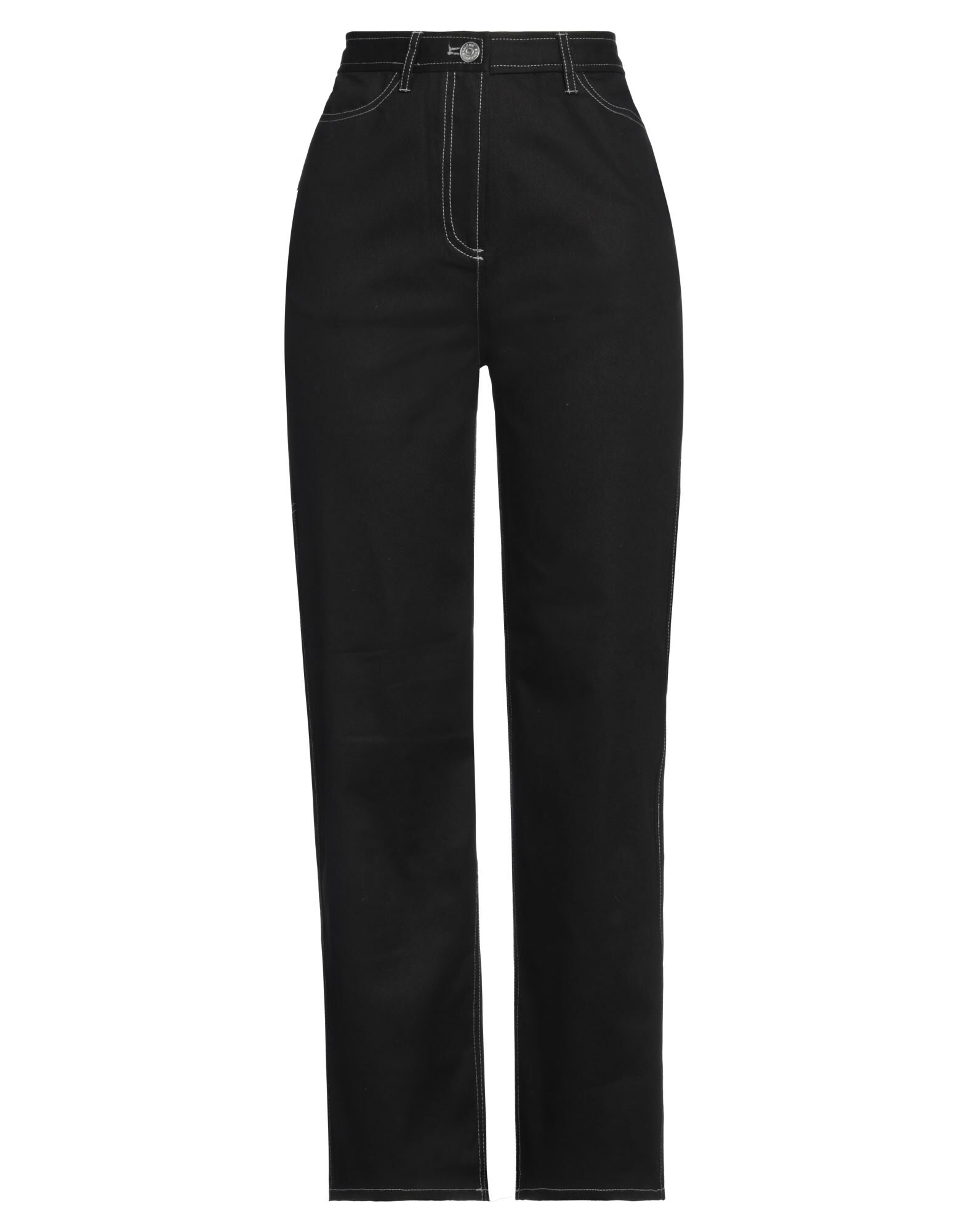 SAMSØE Φ SAMSØE - Trousers