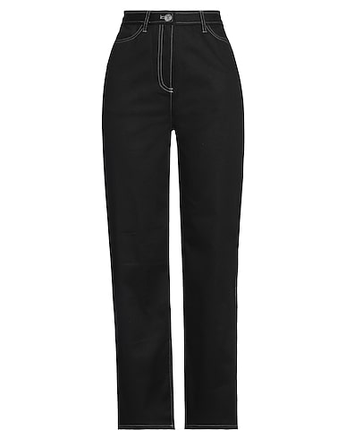 SAMSØE Φ SAMSØE Pantalón 100% Algodón