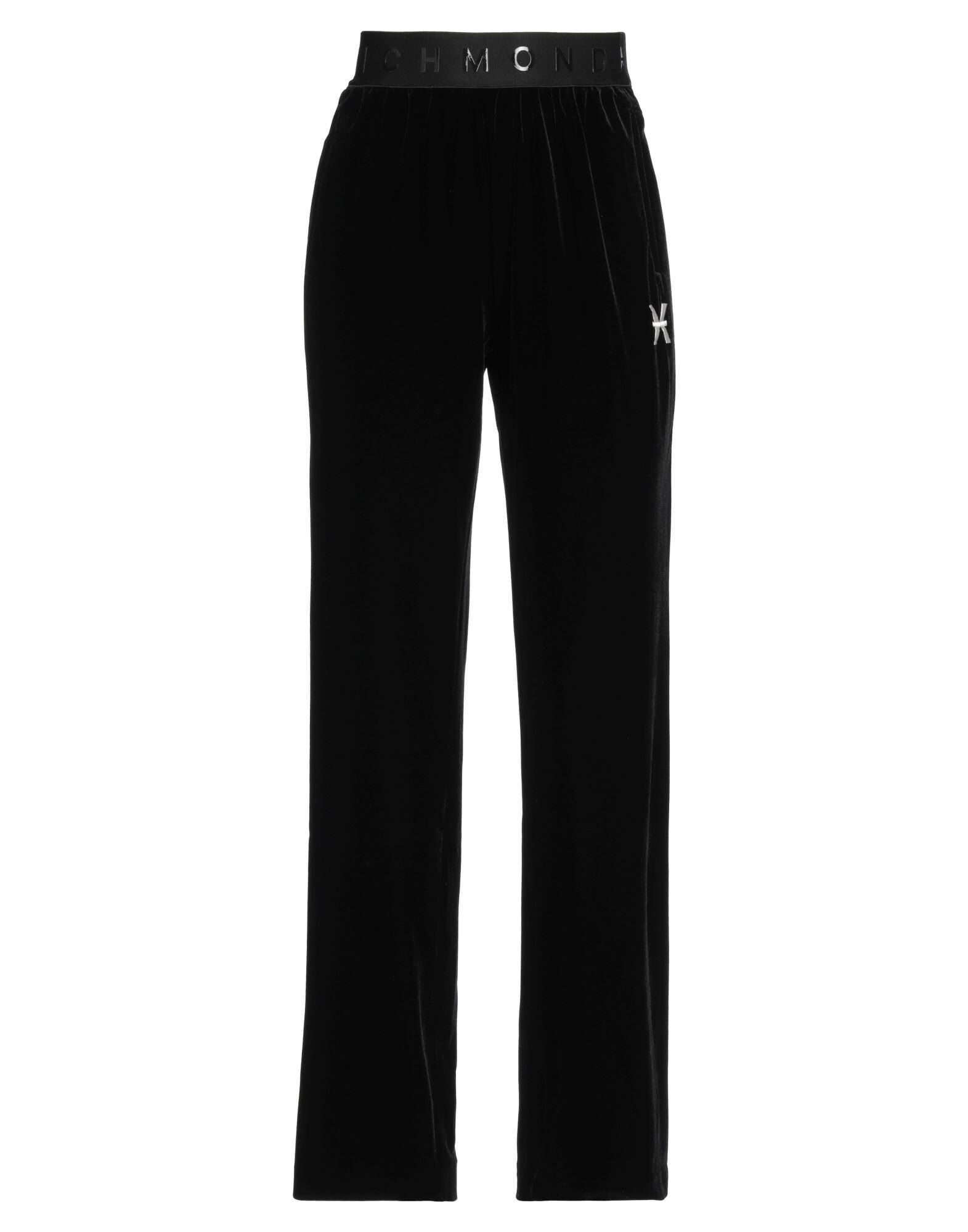 RICHMOND X - Casual παντελόνια