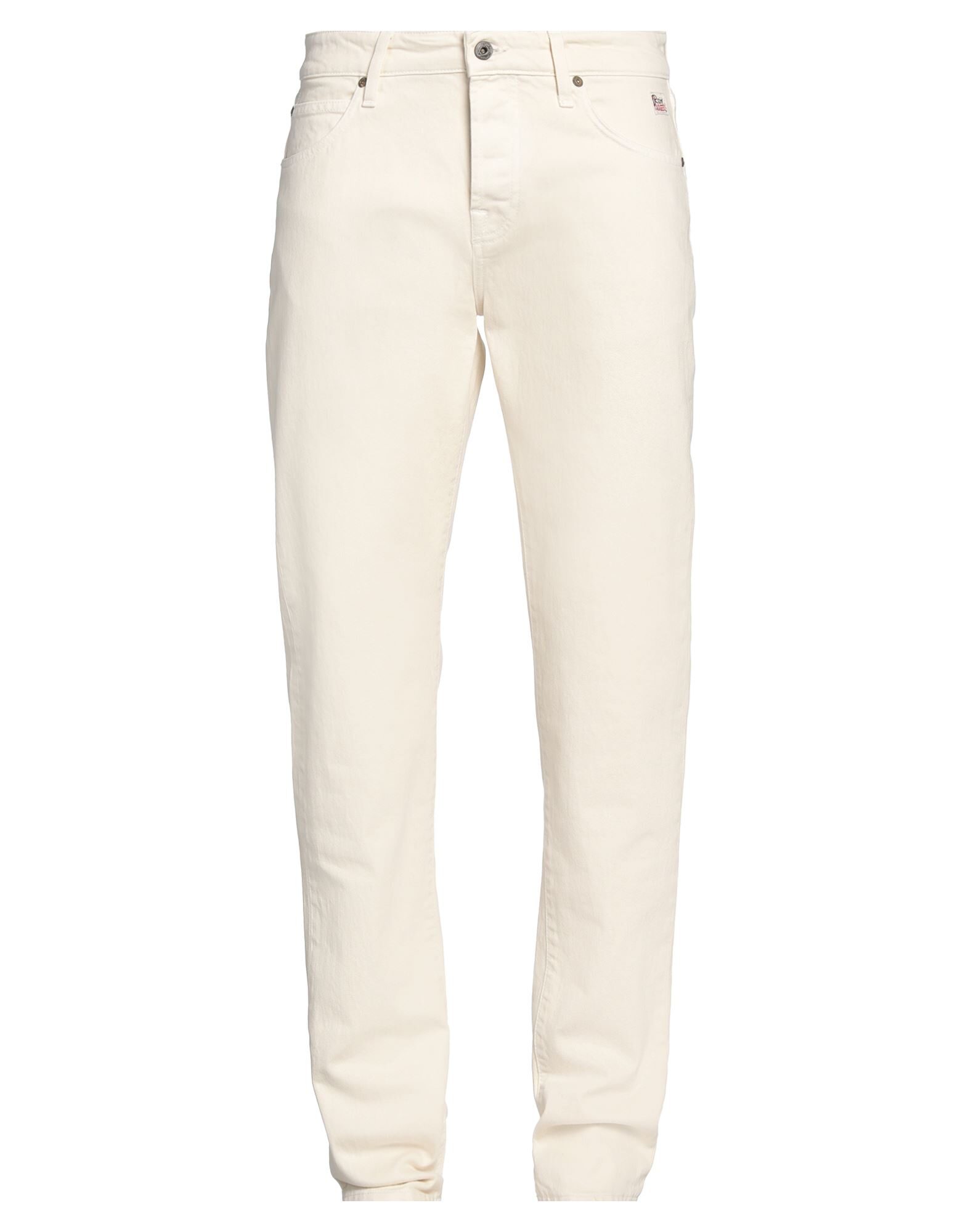 ROŸ ROGER'S - Jeans