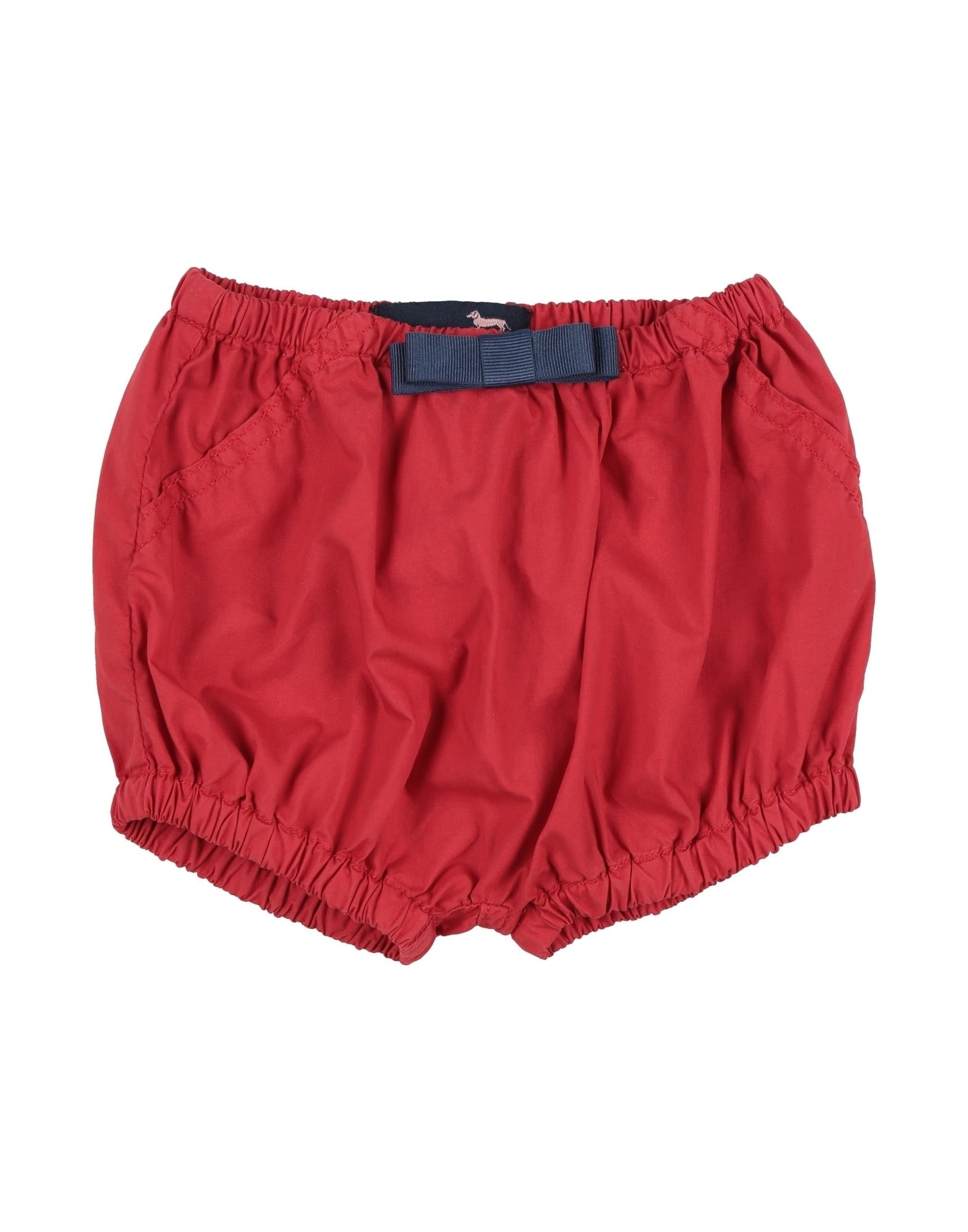 HARMONT & BLAINE - Shorts & Bermuda Shorts
