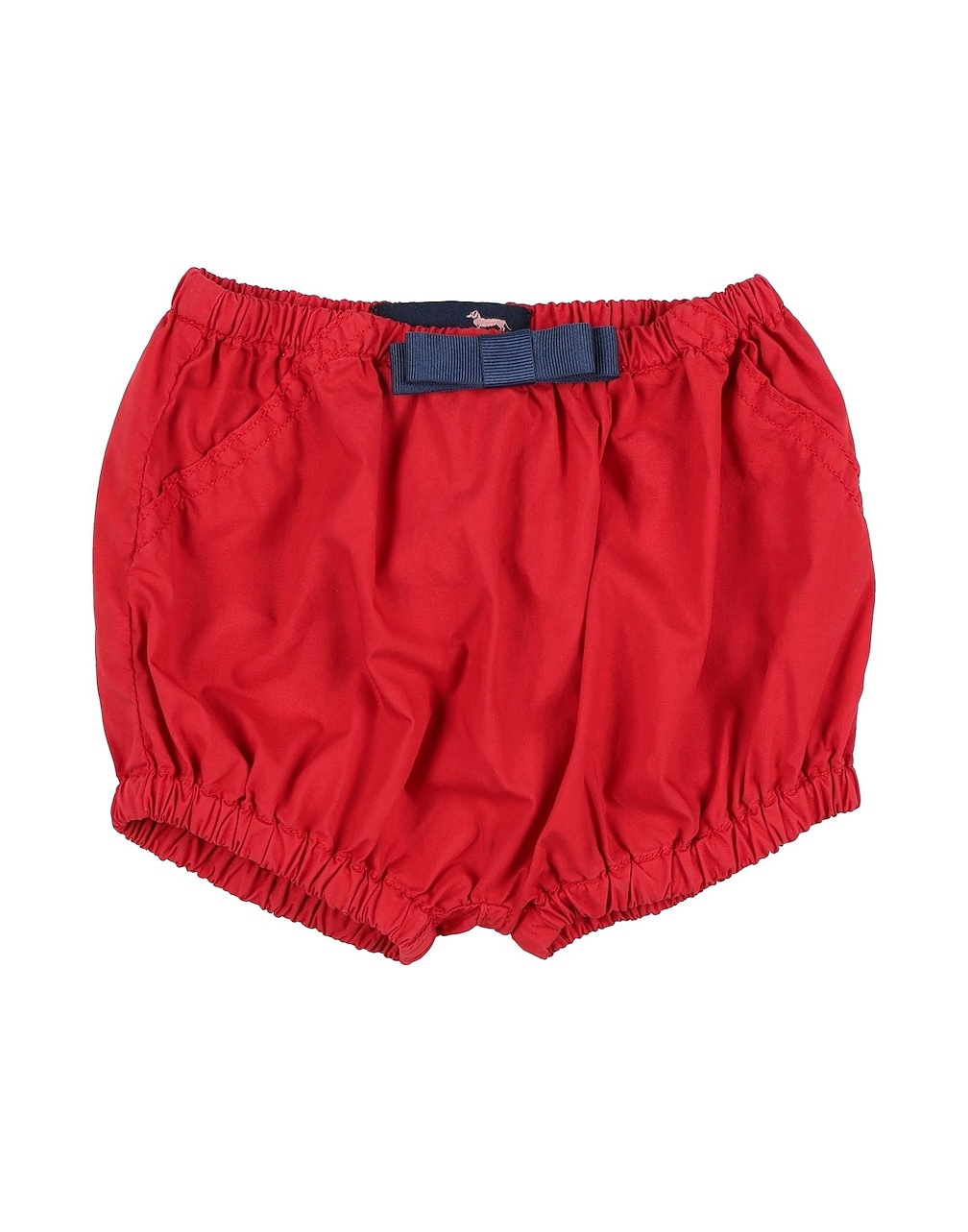 HARMONT & BLAINE - Shorts & Bermudashorts