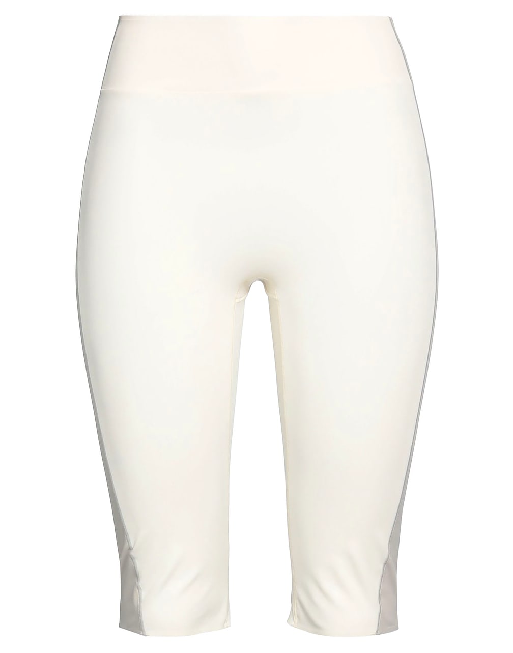 REEBOK - Shorts & Bermuda Shorts