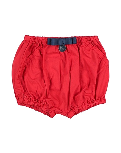 HARMONT & BLAINE Shorts et Bermudas 100% Coton