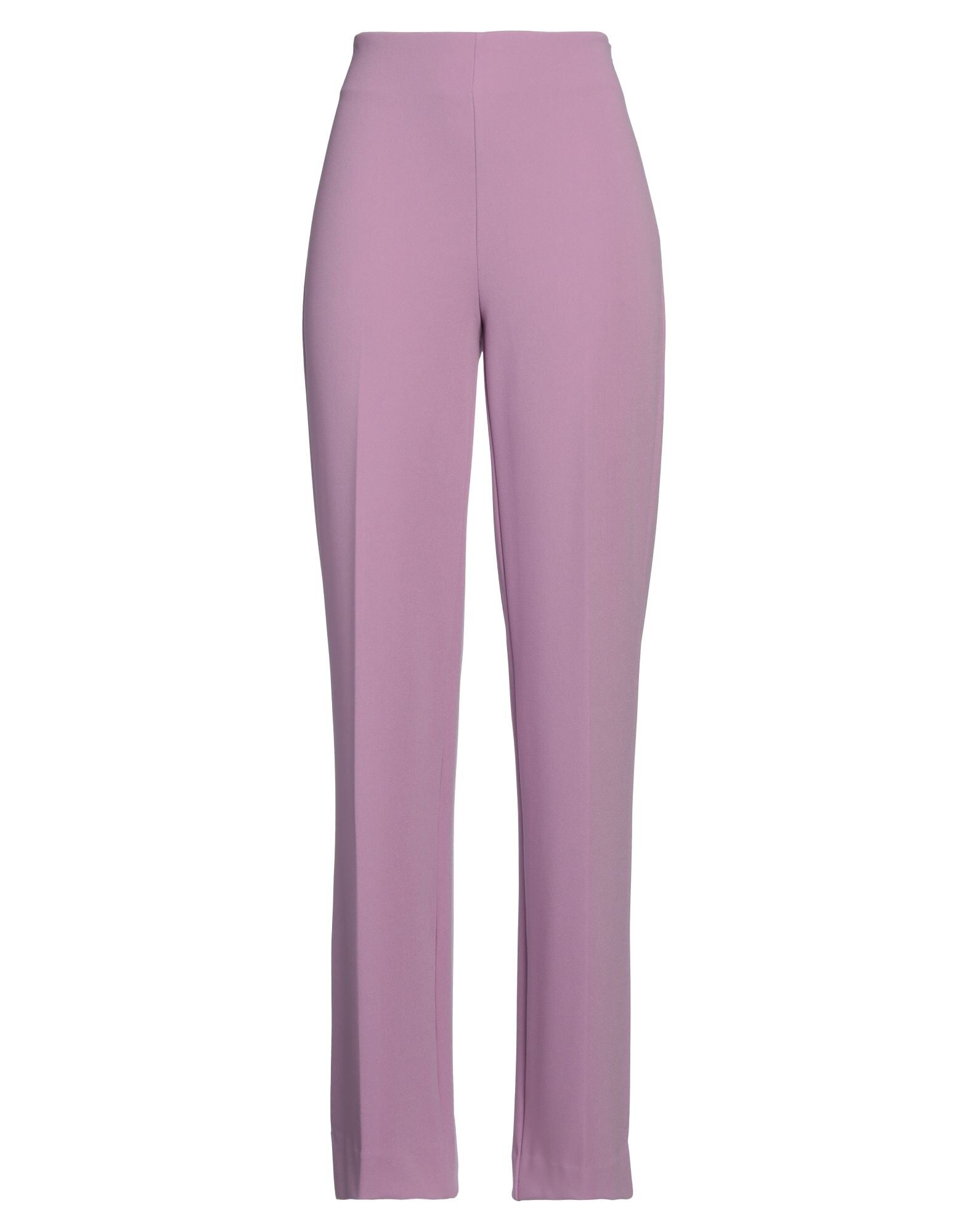 ALESSANDRO LEGORA - Pants