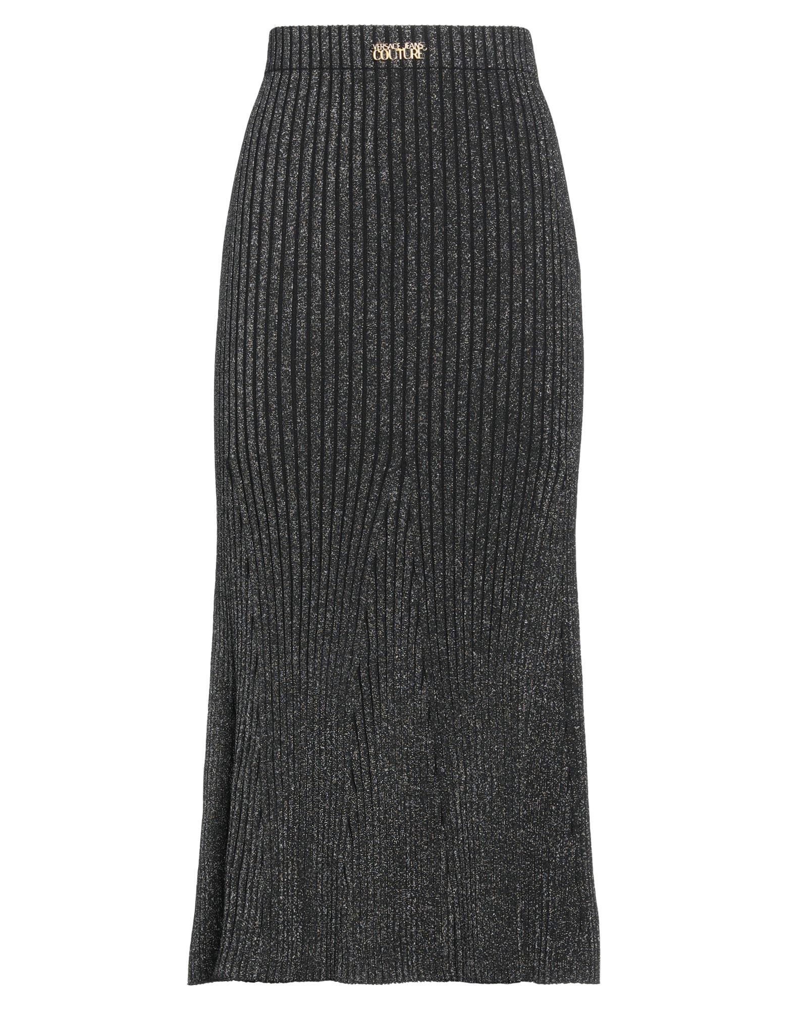 VERSACE JEANS COUTURE - Midi skirts