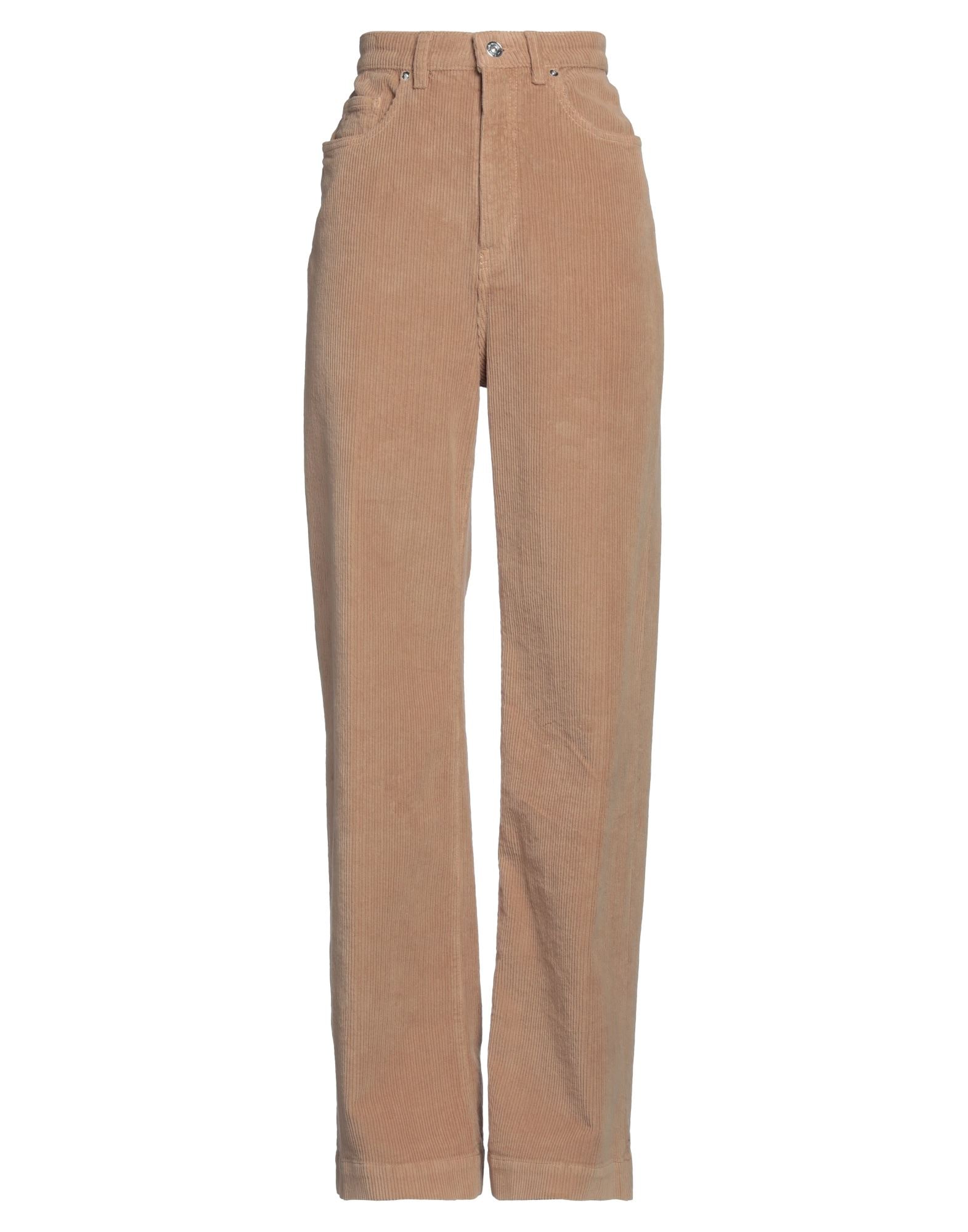 NINE IN THE MORNING - Pants